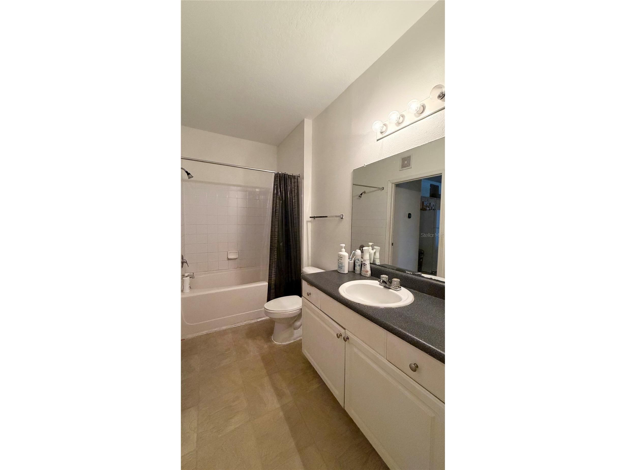8849 Villa View Circle #302 Orlando FL 32821 S5153046 image8