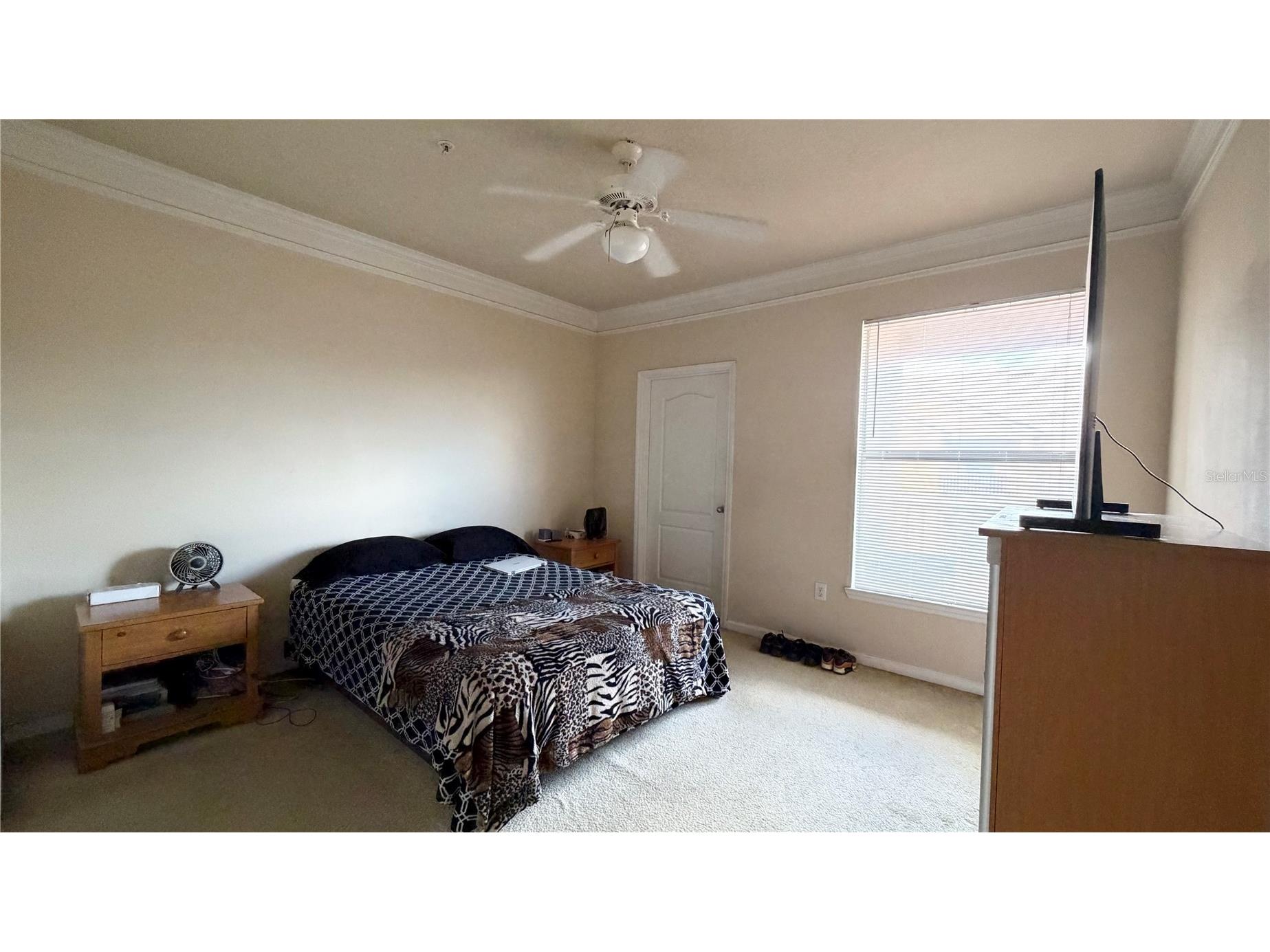 8849 Villa View Circle #302 Orlando FL 32821 S5153046 image9