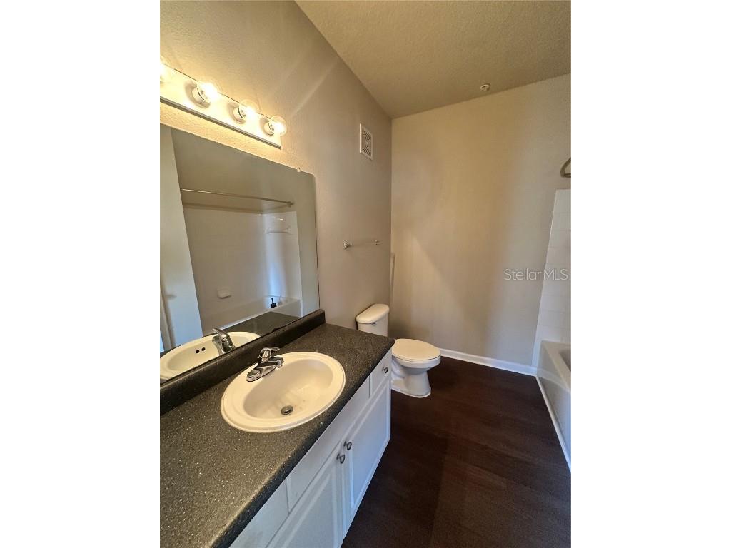 8849 Villa View Circle #306 Orlando FL 32821 O6293341 image11