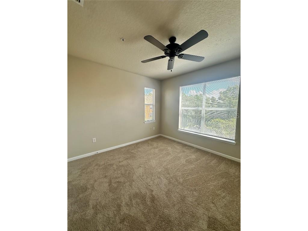 8849 Villa View Circle #306 Orlando FL 32821 O6293341 image12