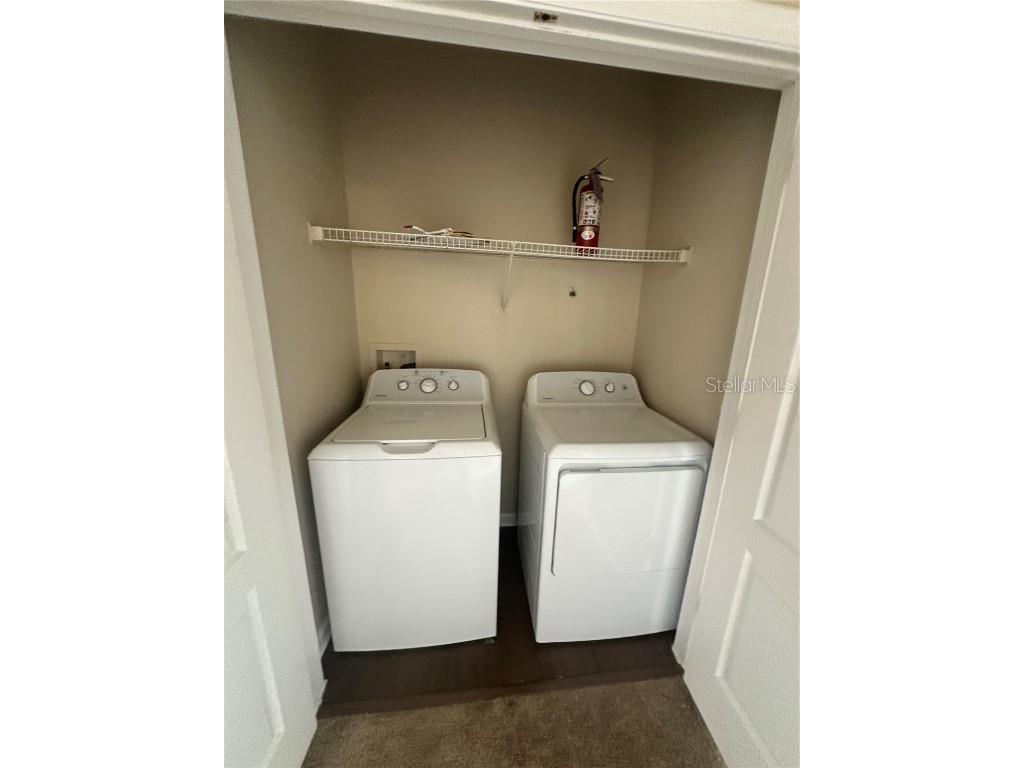 8849 Villa View Circle #306 Orlando FL 32821 O6293341 image13