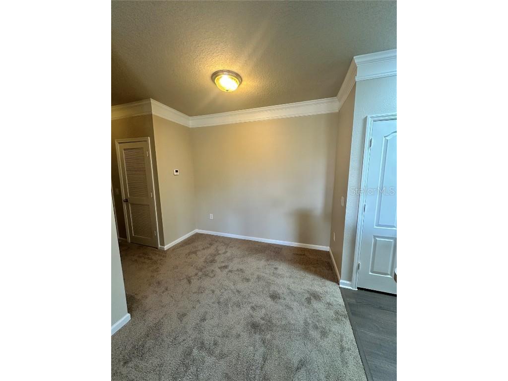 8849 Villa View Circle #306 Orlando FL 32821 O6293341 image3