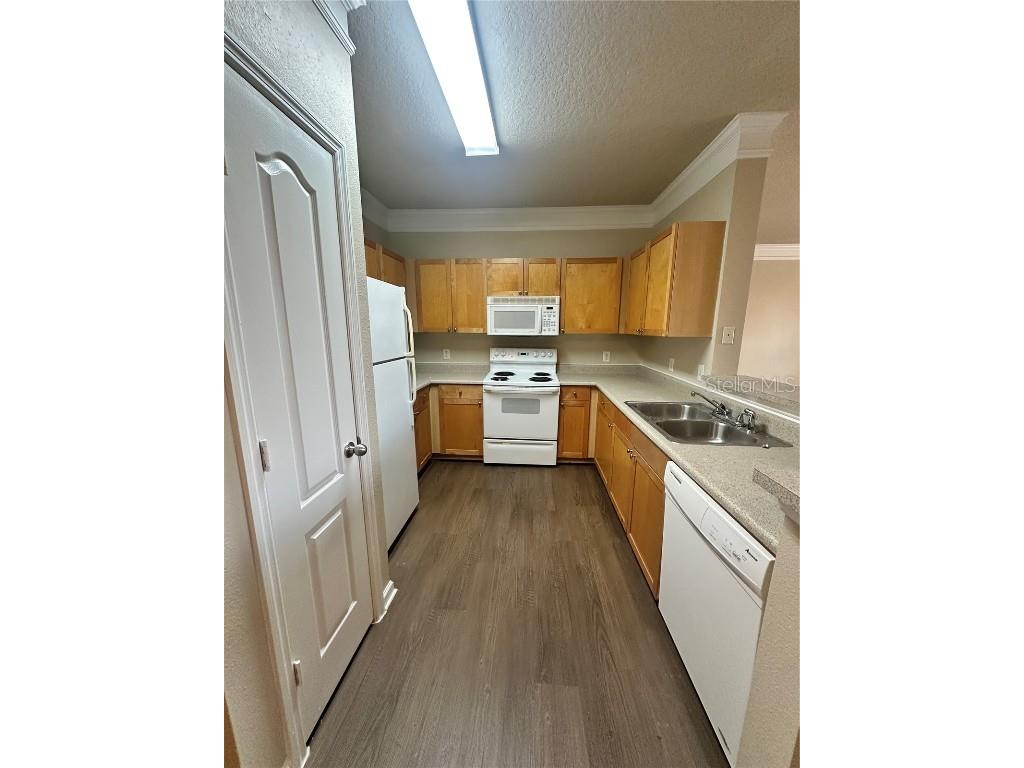 8849 Villa View Circle #306 Orlando FL 32821 O6293341 image4