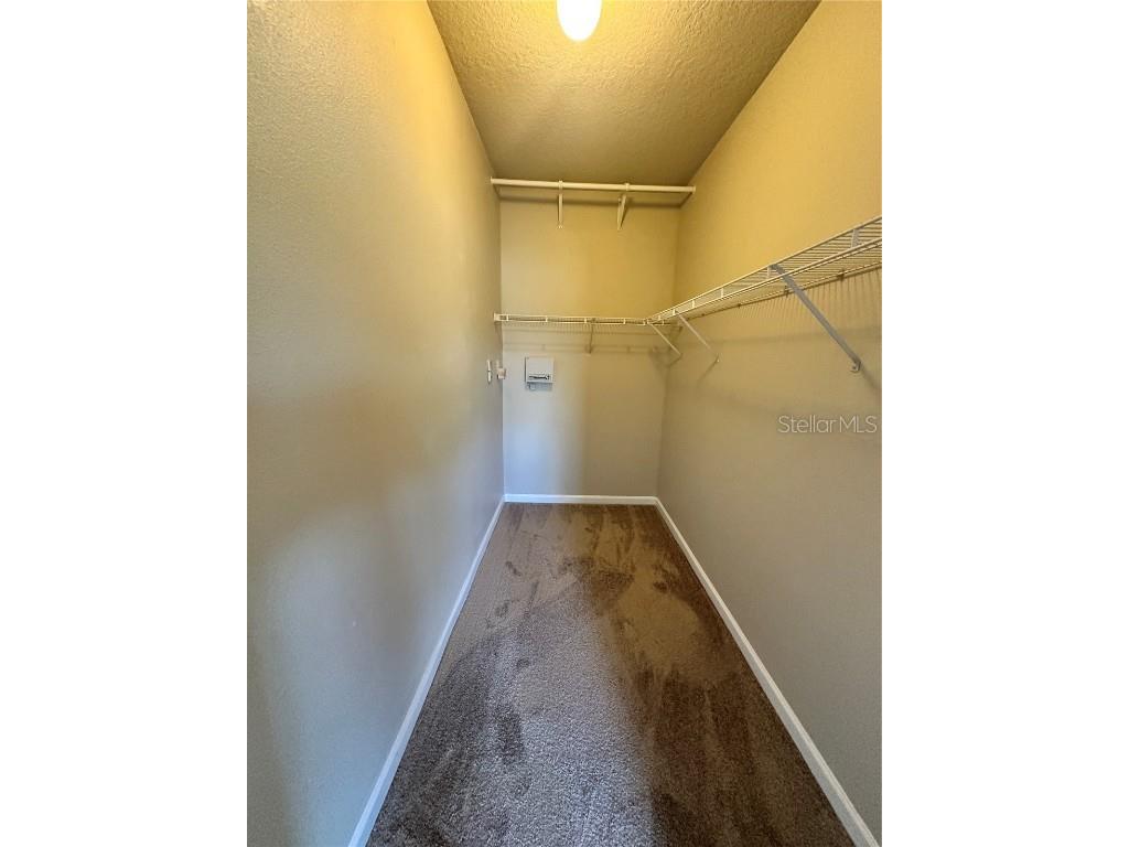 8849 Villa View Circle #306 Orlando FL 32821 O6293341 image7