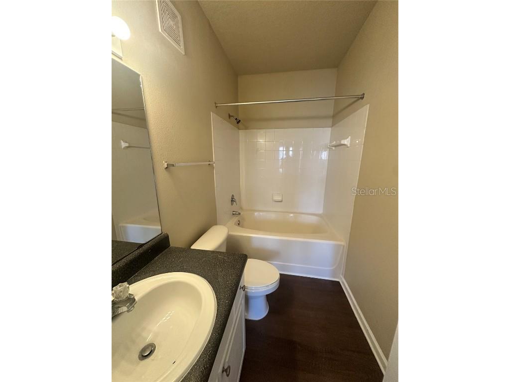 8849 Villa View Circle #306 Orlando FL 32821 O6293341 image8