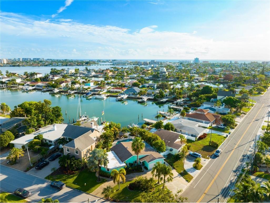 885 115th Avenue Treasure Island FL 33706 U8214428 image1