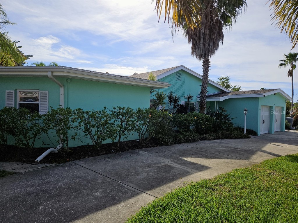 885 115th Avenue Treasure Island FL 33706 U8223467 image1