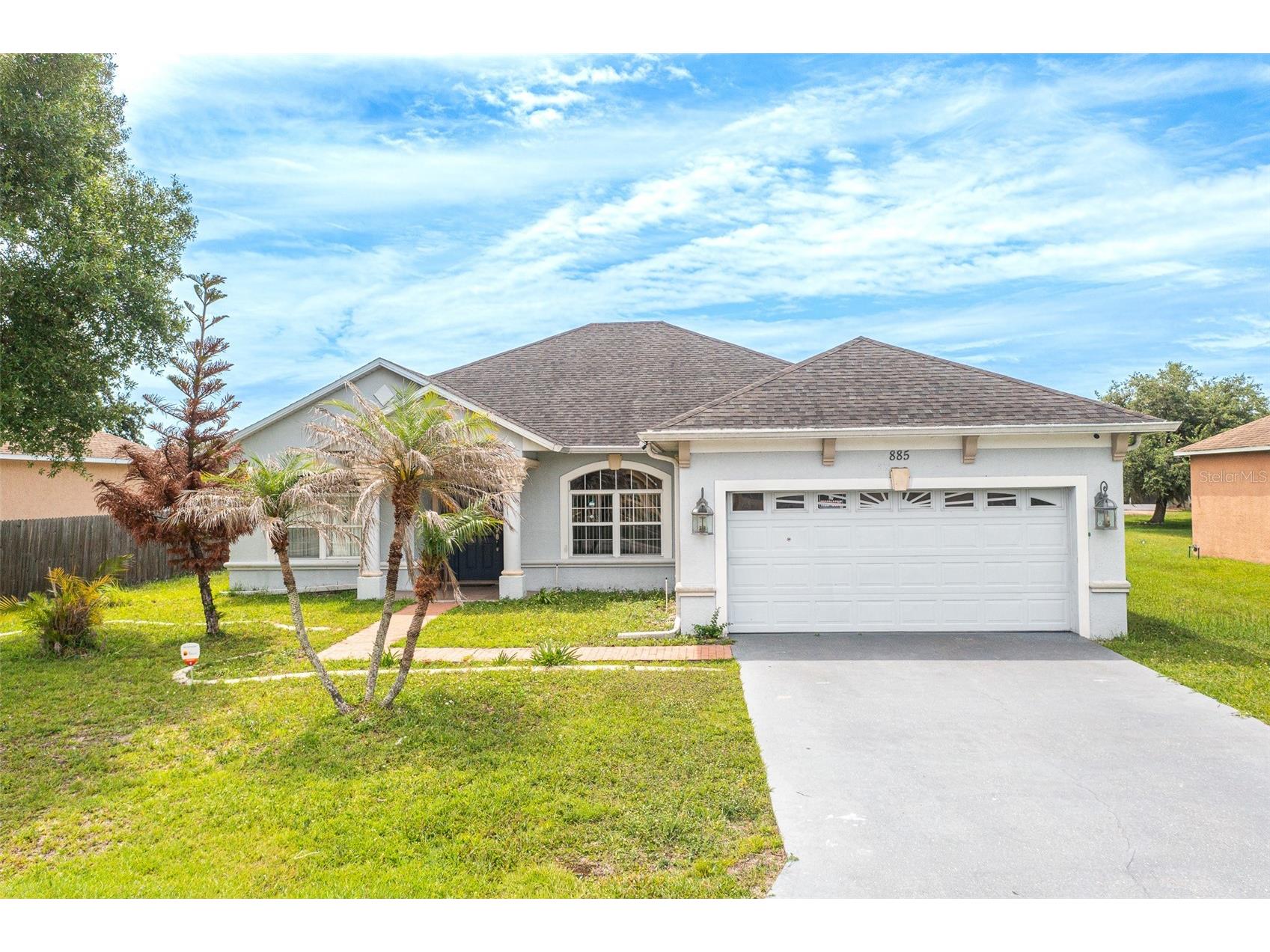 885 Adour Drive Kissimmee FL 34759 L4962213 image1