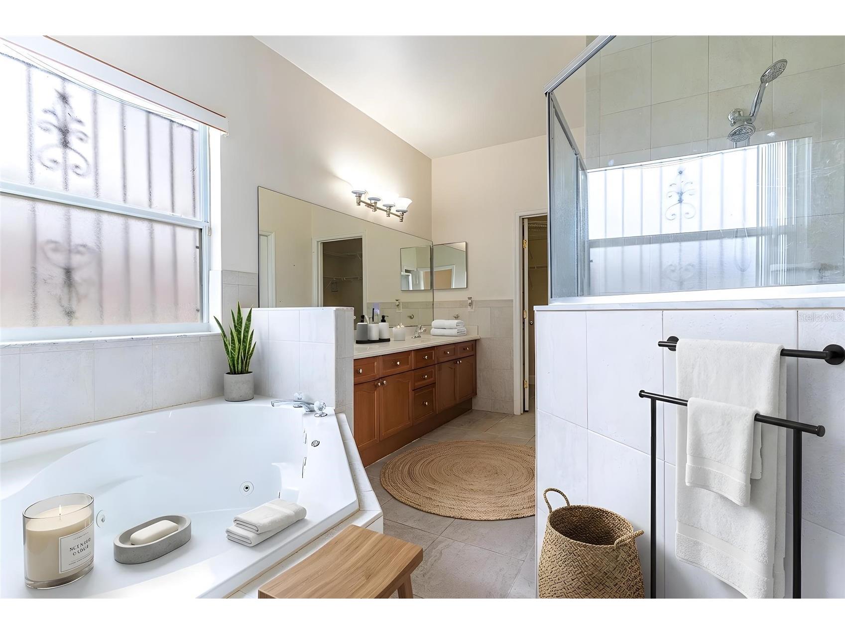 885 Adour Drive Kissimmee FL 34759 L4962213 image11