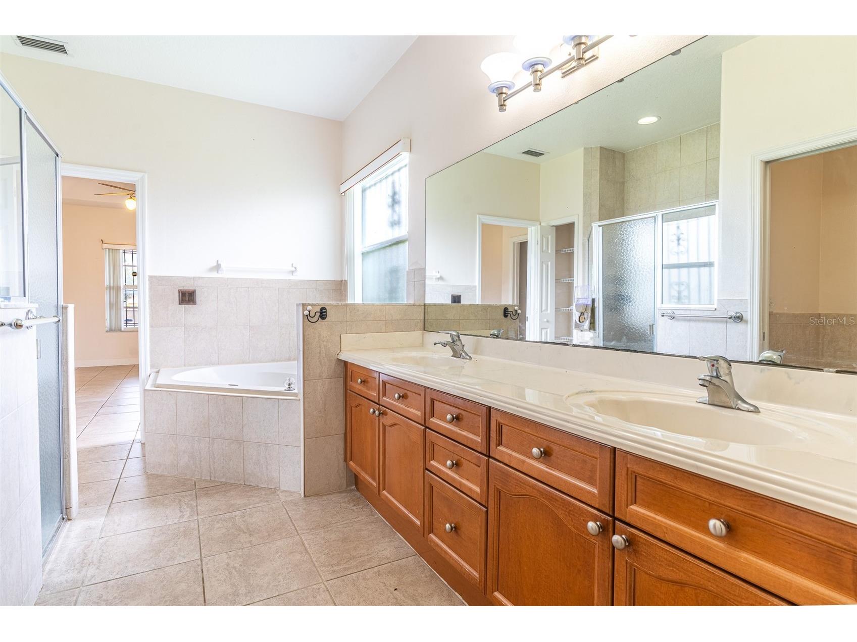 885 Adour Drive Kissimmee FL 34759 L4962213 image12