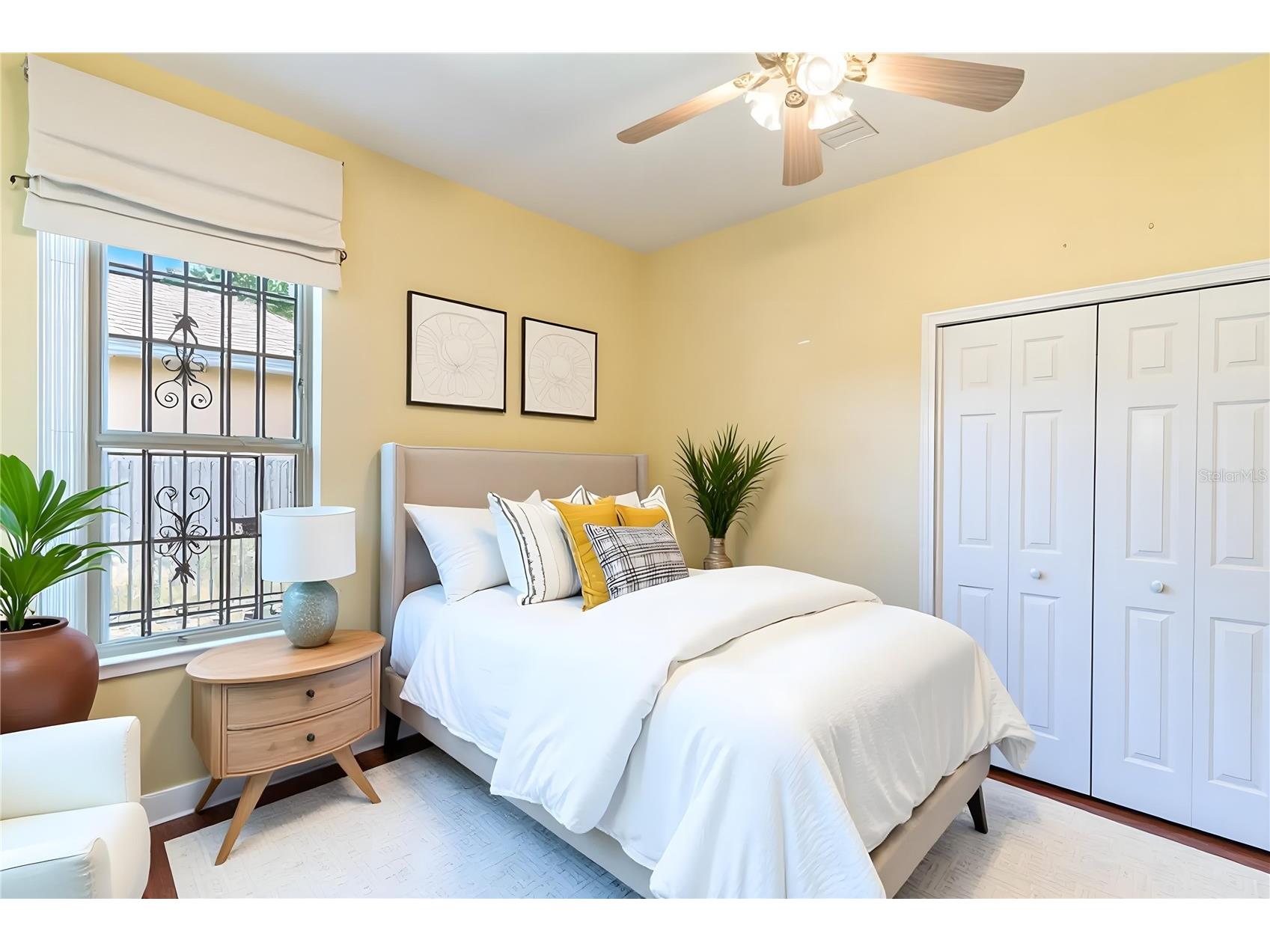 885 Adour Drive Kissimmee FL 34759 L4962213 image13