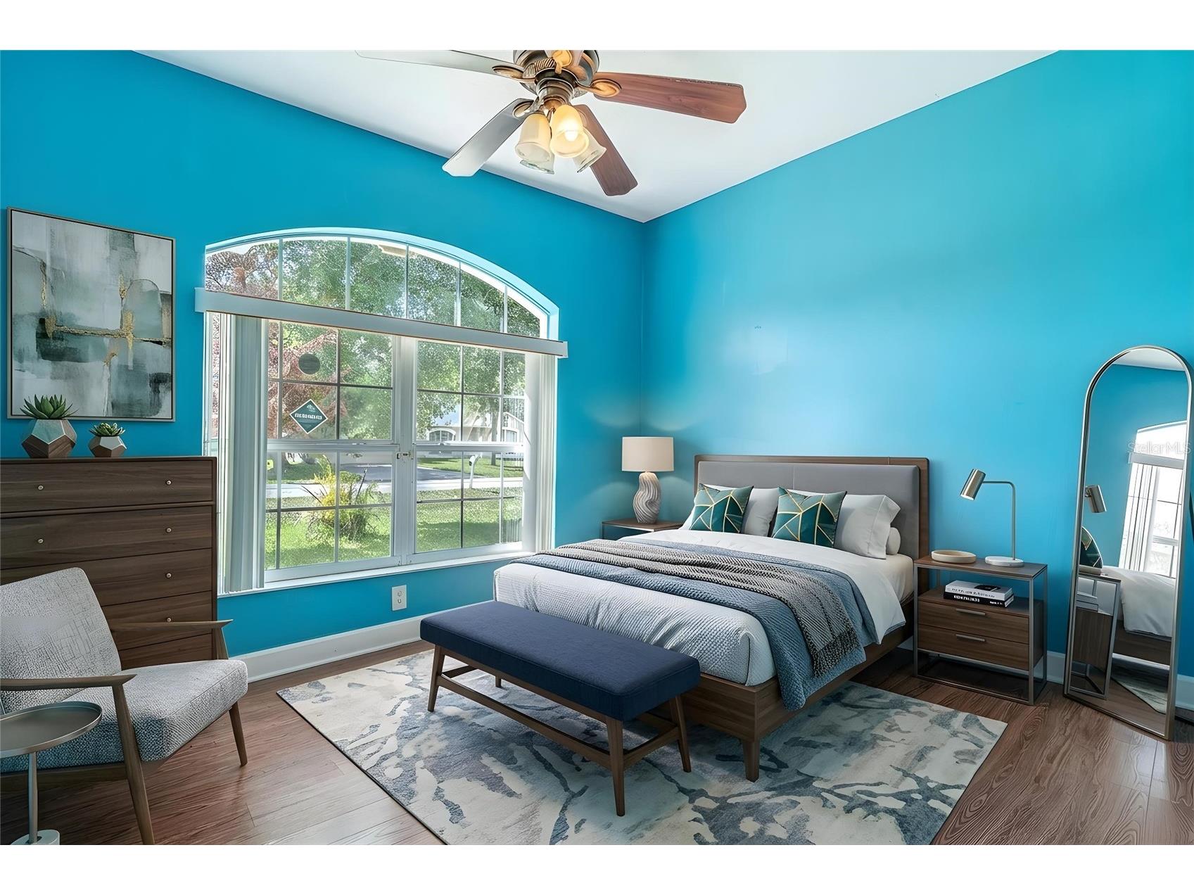 885 Adour Drive Kissimmee FL 34759 L4962213 image14