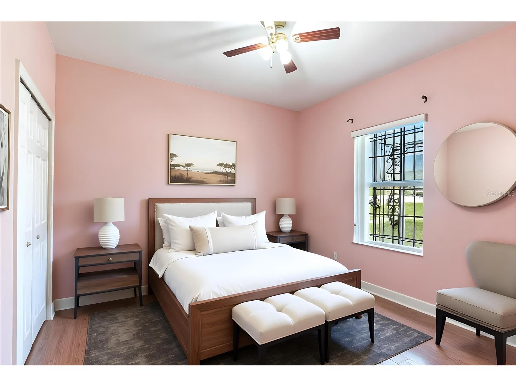 885 Adour Drive Kissimmee FL 34759 L4962213 image15