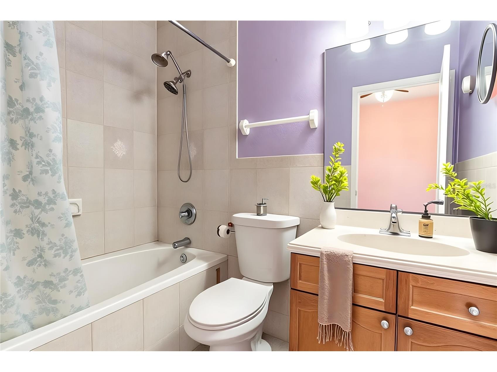 885 Adour Drive Kissimmee FL 34759 L4962213 image16