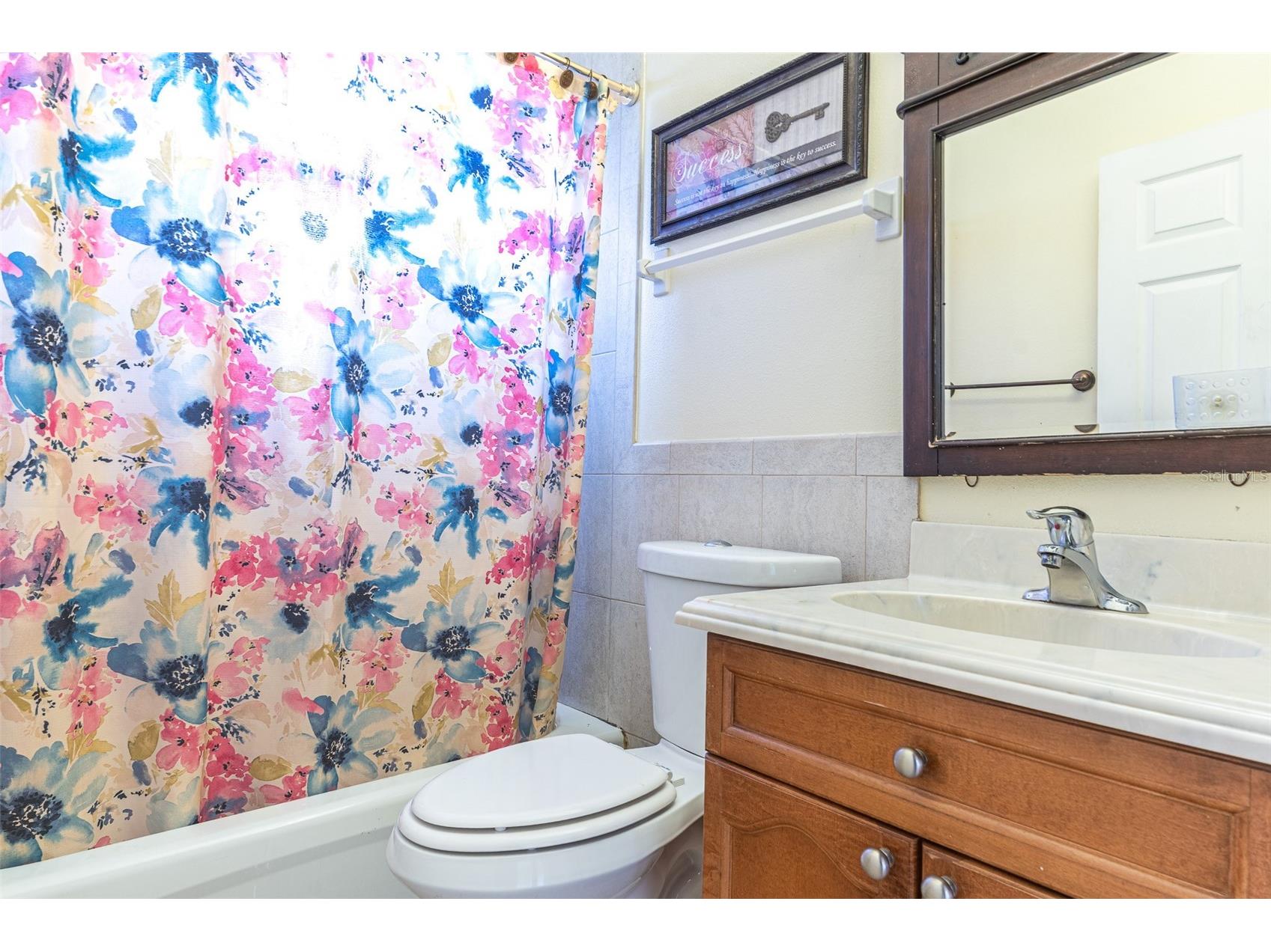 885 Adour Drive Kissimmee FL 34759 L4962213 image17