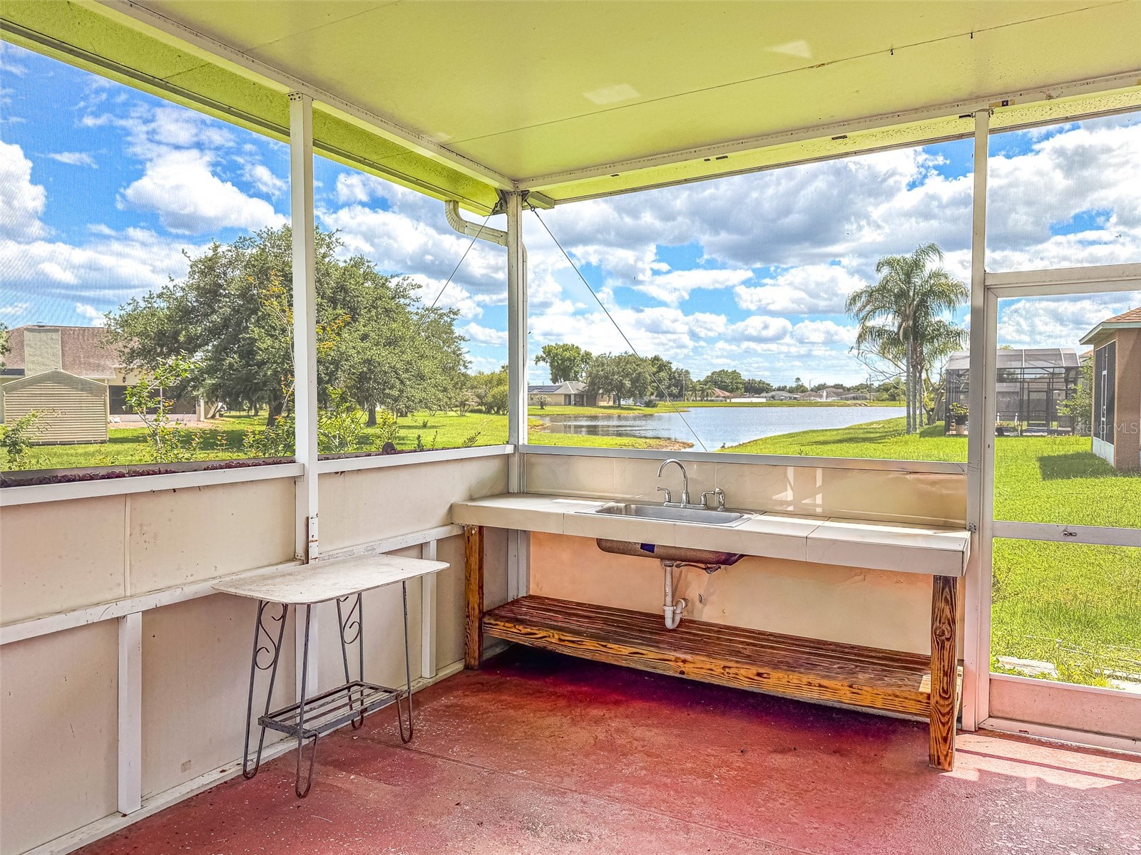 885 Adour Drive Kissimmee FL 34759 L4962213 image19