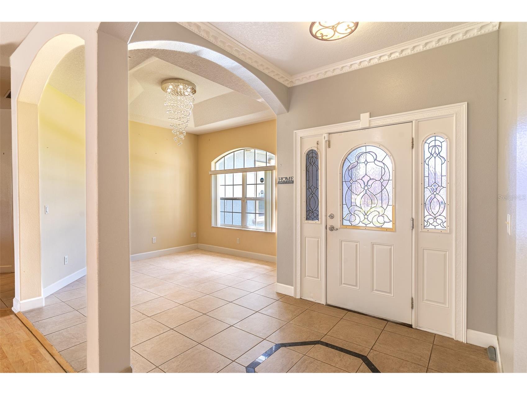 885 Adour Drive Kissimmee FL 34759 L4962213 image2