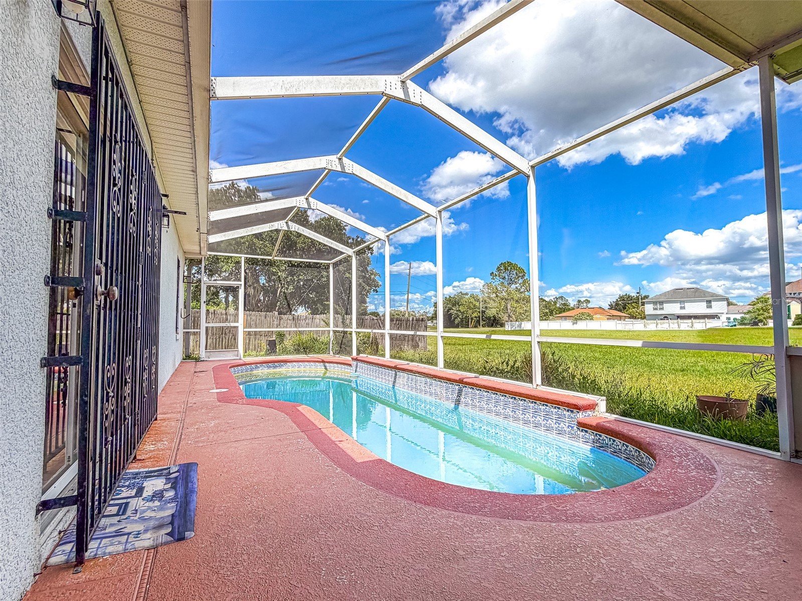 885 Adour Drive Kissimmee FL 34759 L4962213 image20