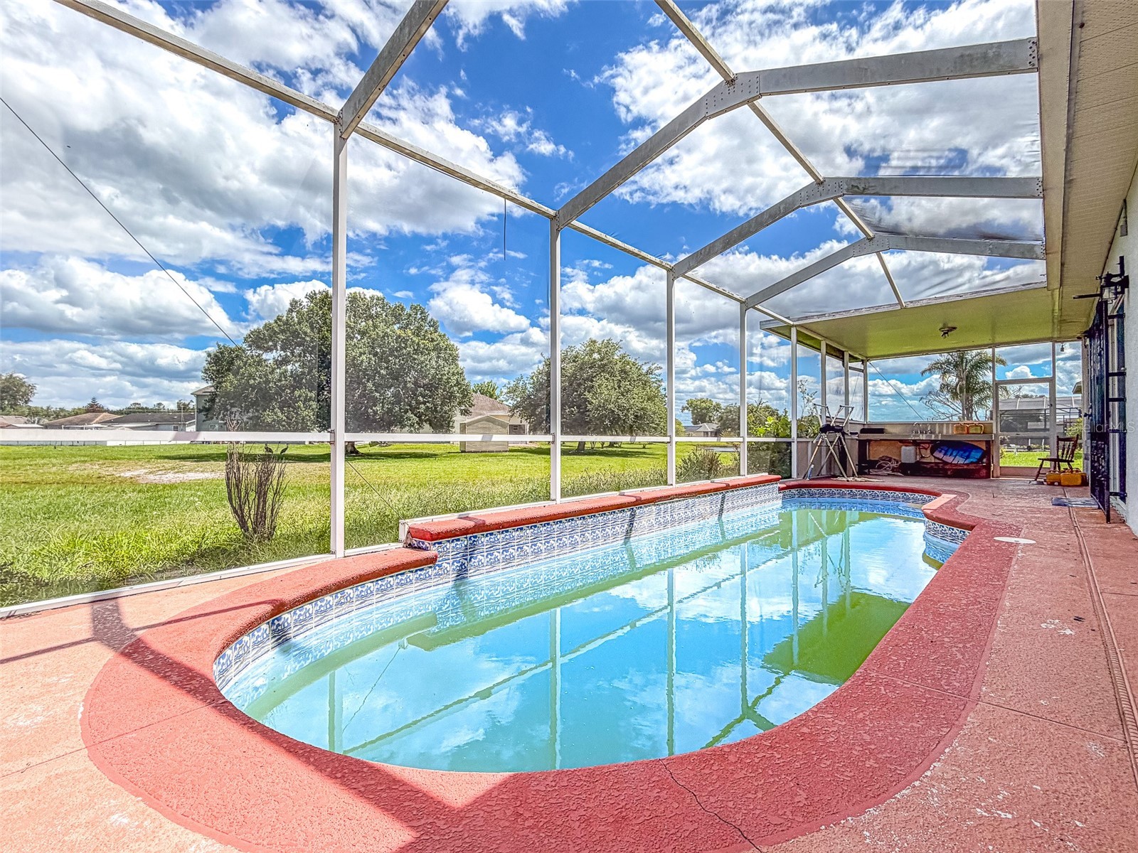 885 Adour Drive Kissimmee FL 34759 L4962213 image21
