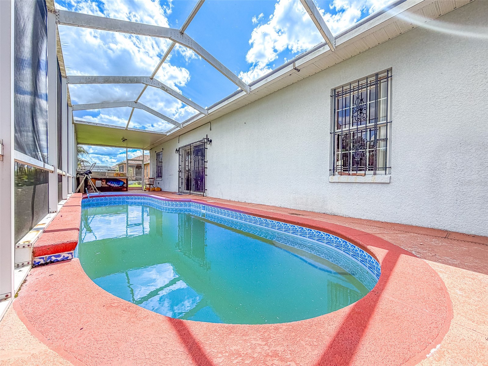 885 Adour Drive Kissimmee FL 34759 L4962213 image22