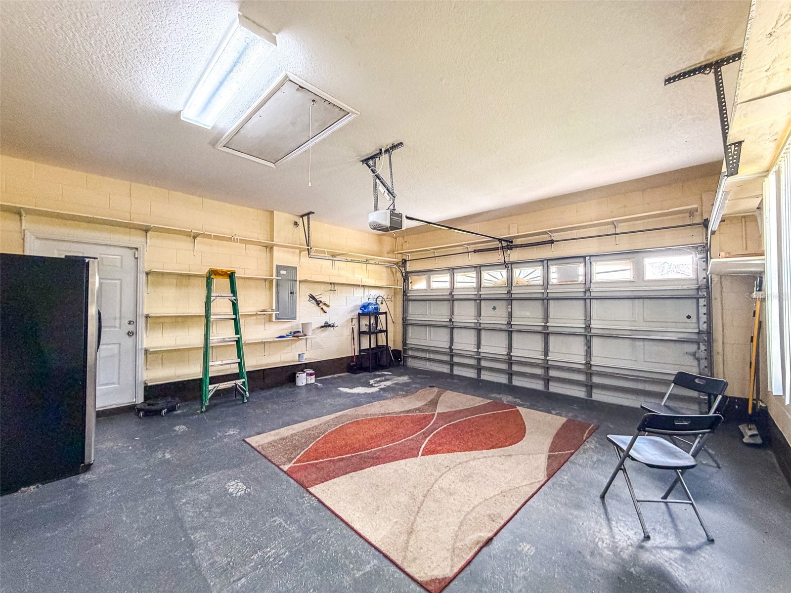 885 Adour Drive Kissimmee FL 34759 L4962213 image23