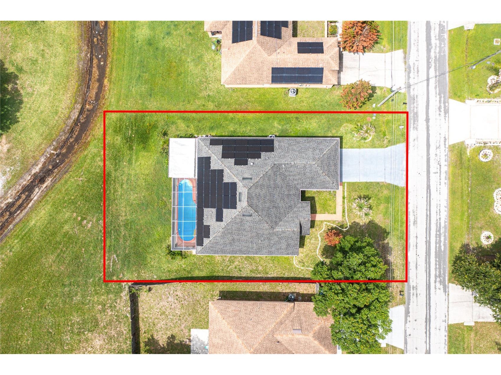 885 Adour Drive Kissimmee FL 34759 L4962213 image24