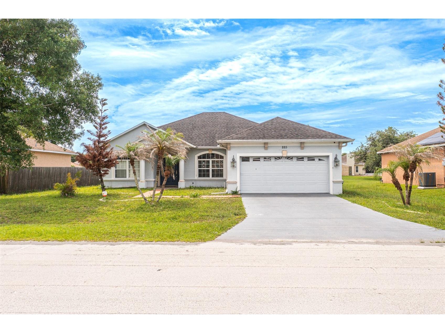 885 Adour Drive Kissimmee FL 34759 L4962213 image25