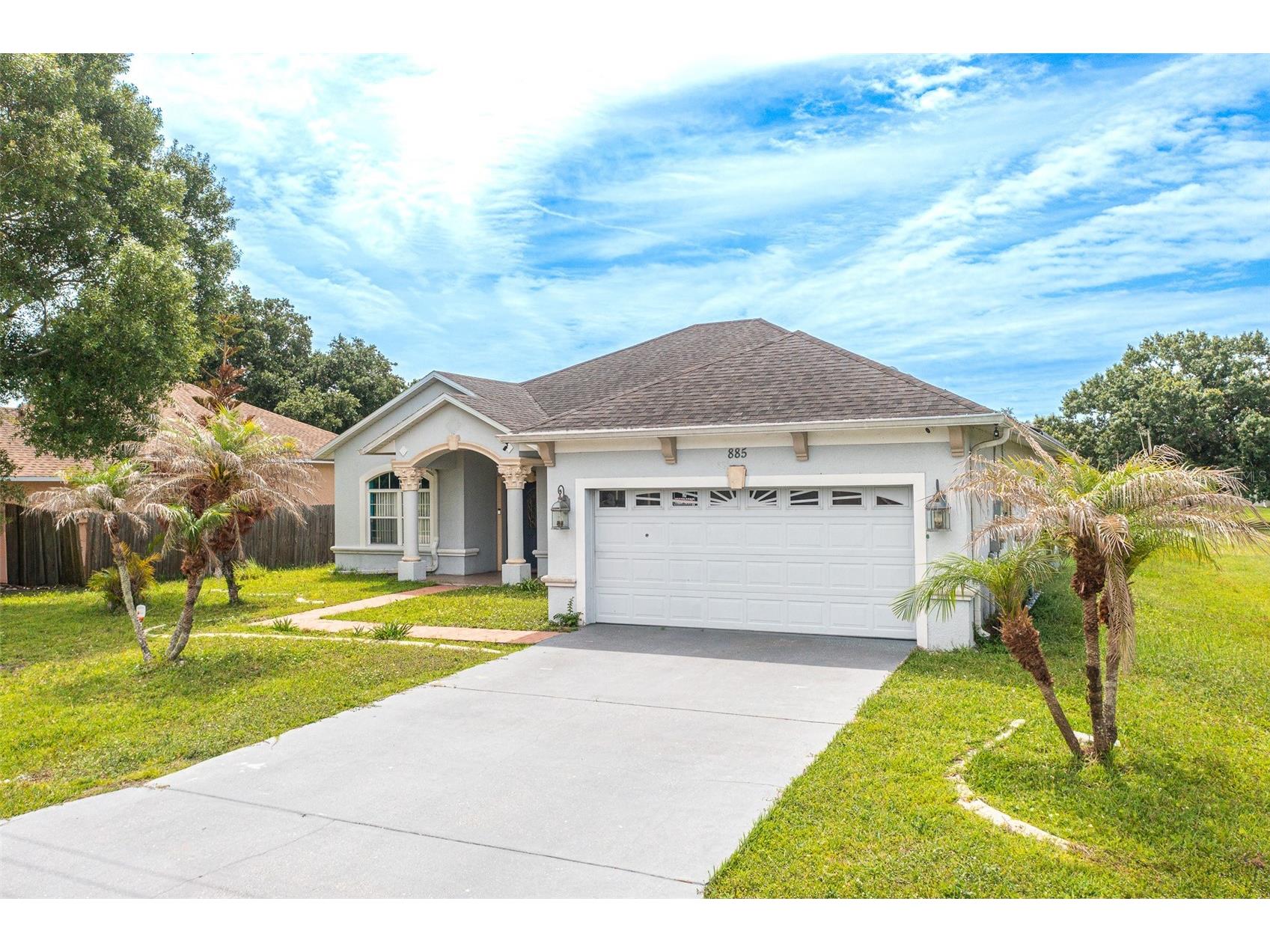 885 Adour Drive Kissimmee FL 34759 L4962213 image26