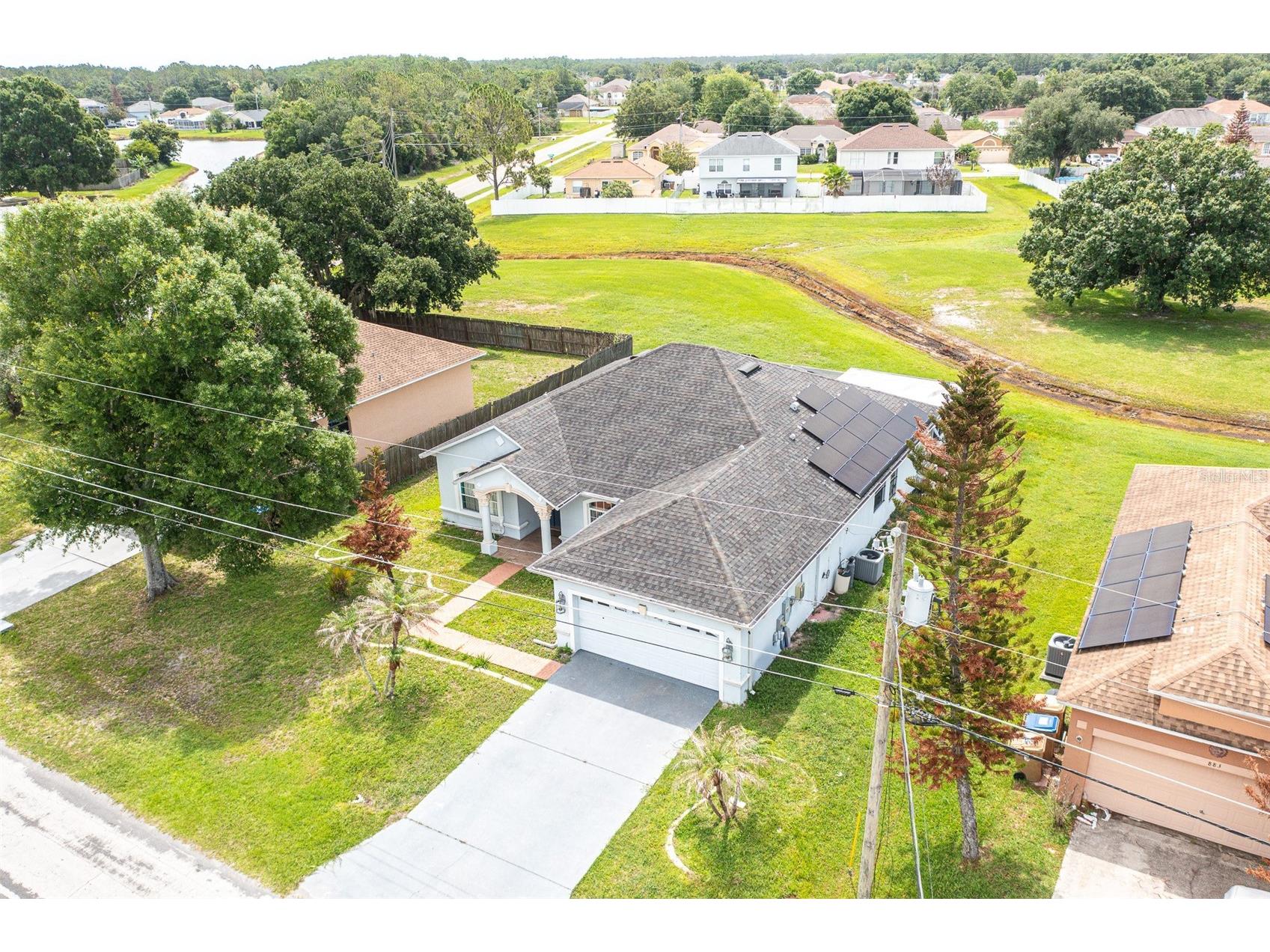 885 Adour Drive Kissimmee FL 34759 L4962213 image27