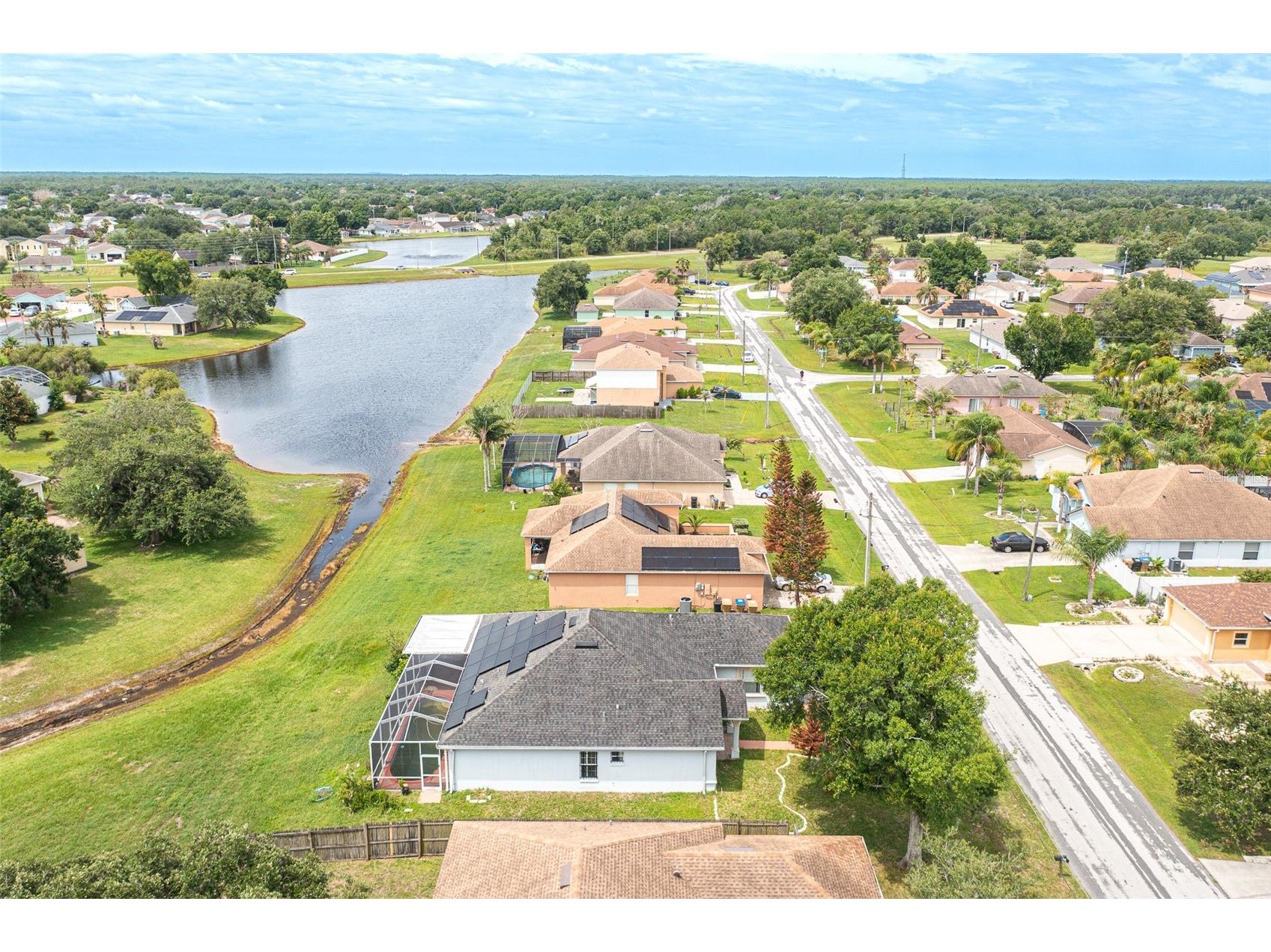 885 Adour Drive Kissimmee FL 34759 L4962213 image28
