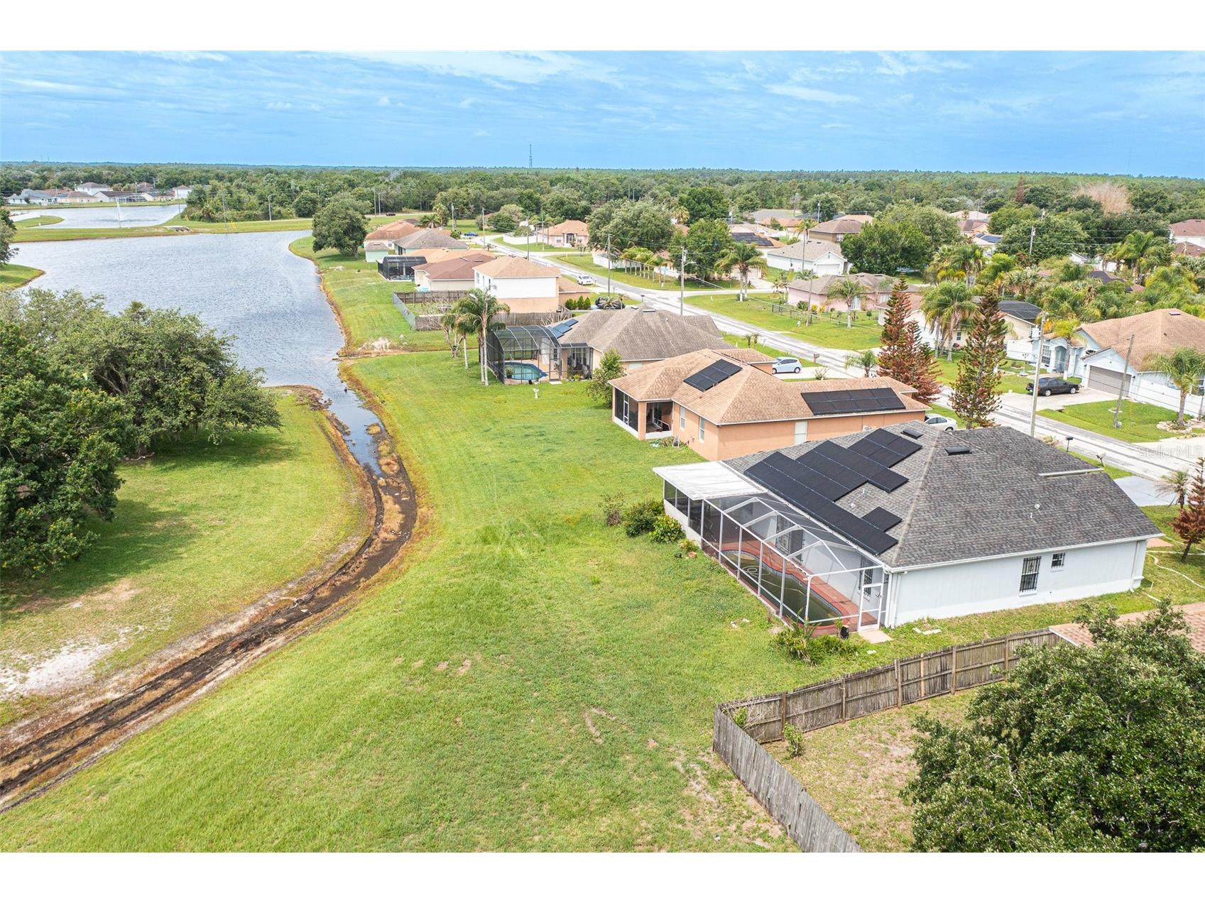 885 Adour Drive Kissimmee FL 34759 L4962213 image29