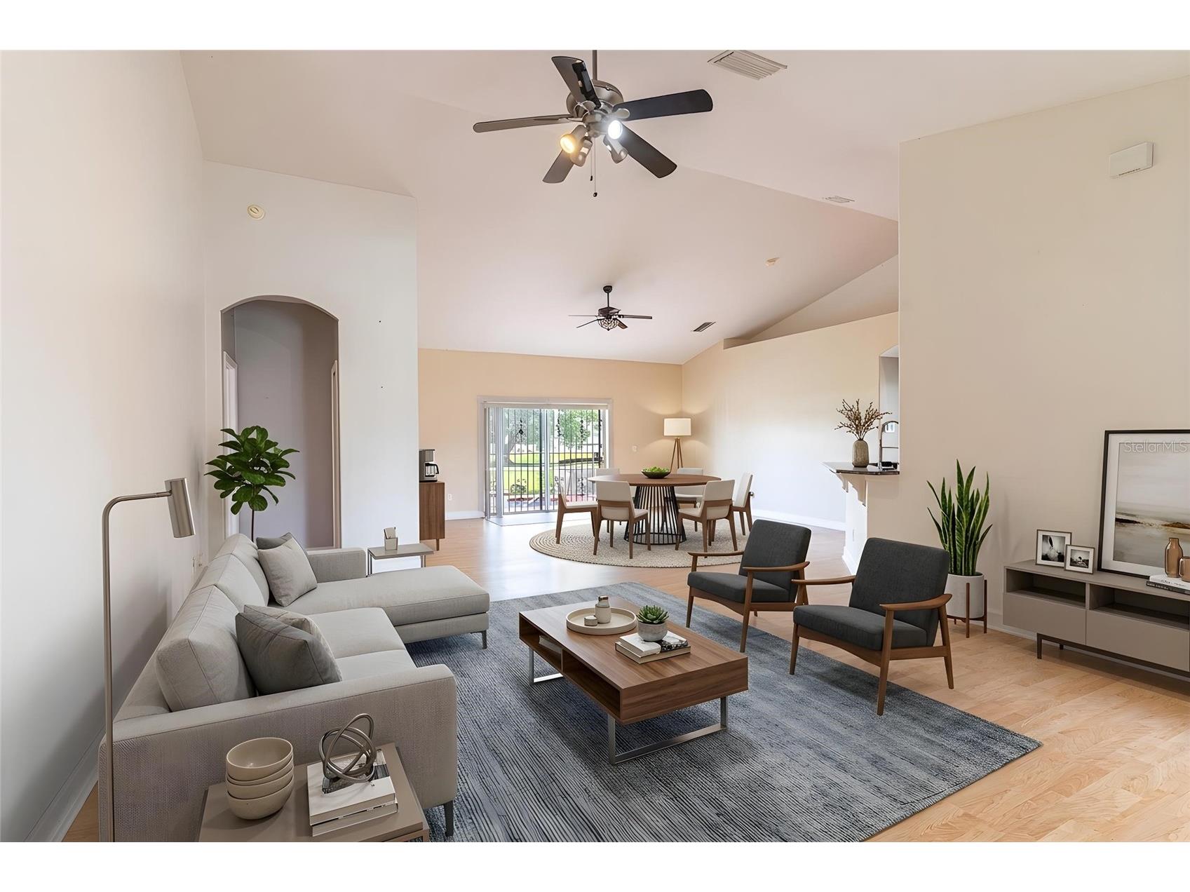 885 Adour Drive Kissimmee FL 34759 L4962213 image3