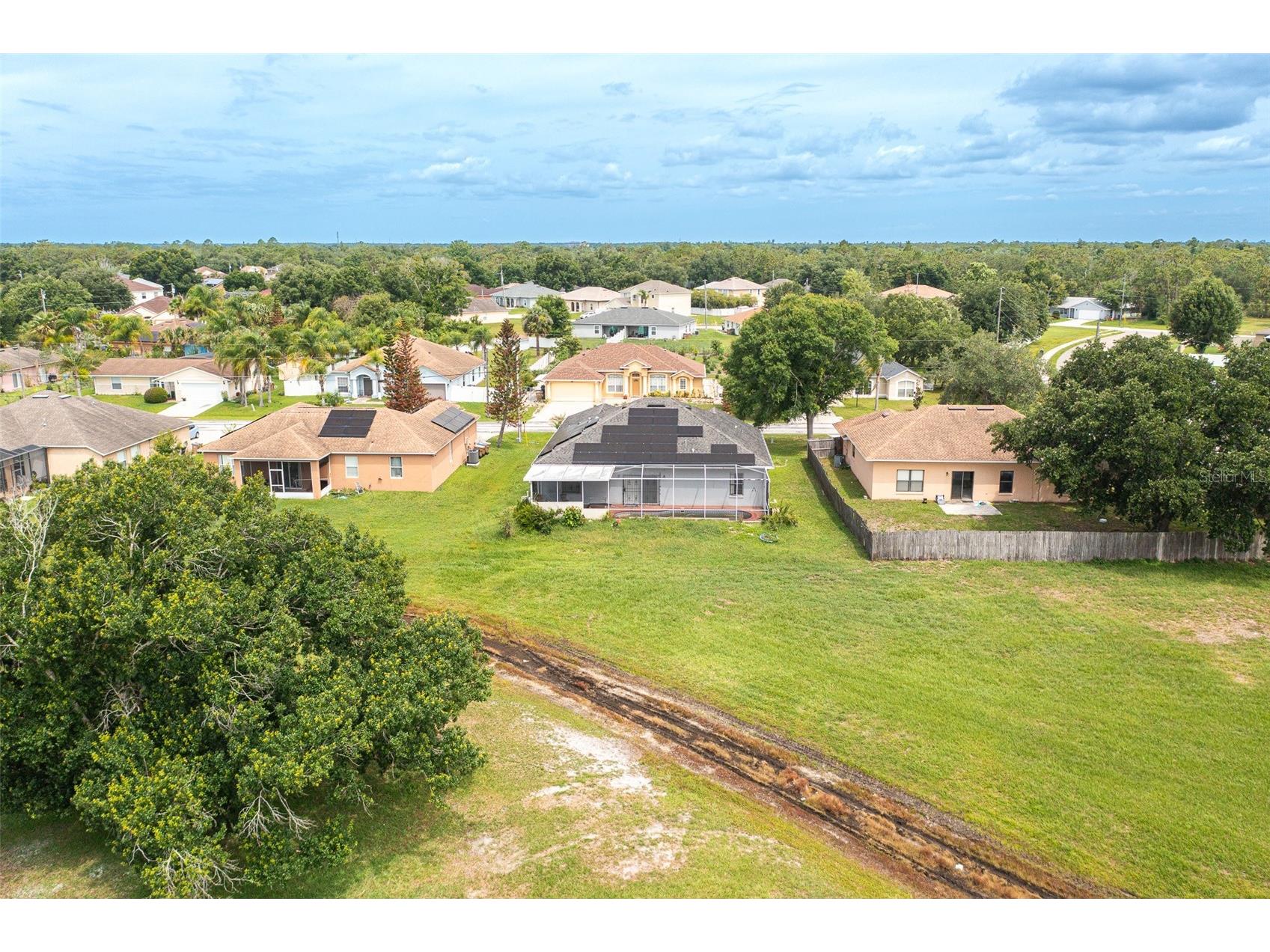 885 Adour Drive Kissimmee FL 34759 L4962213 image30