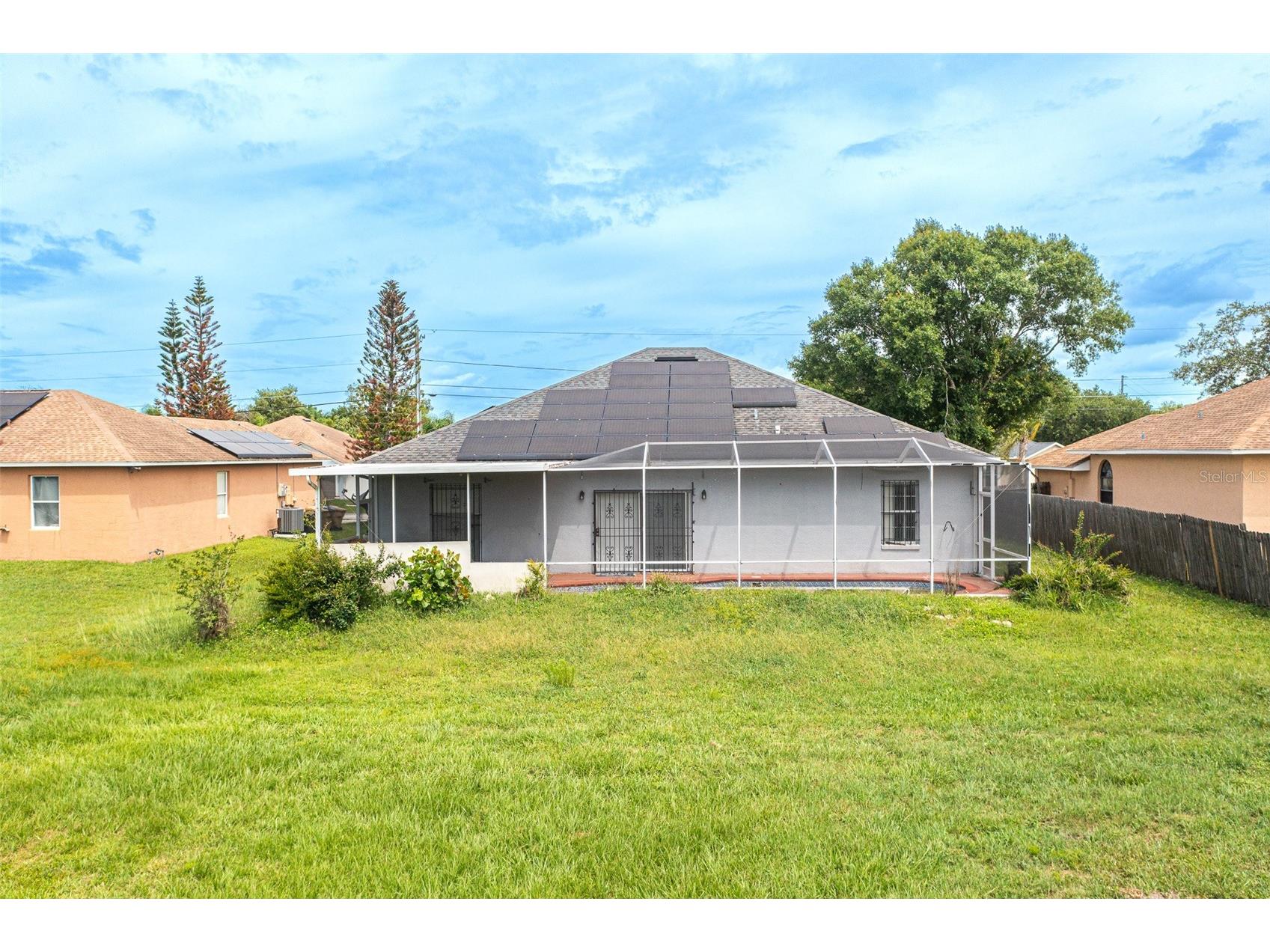 885 Adour Drive Kissimmee FL 34759 L4962213 image31