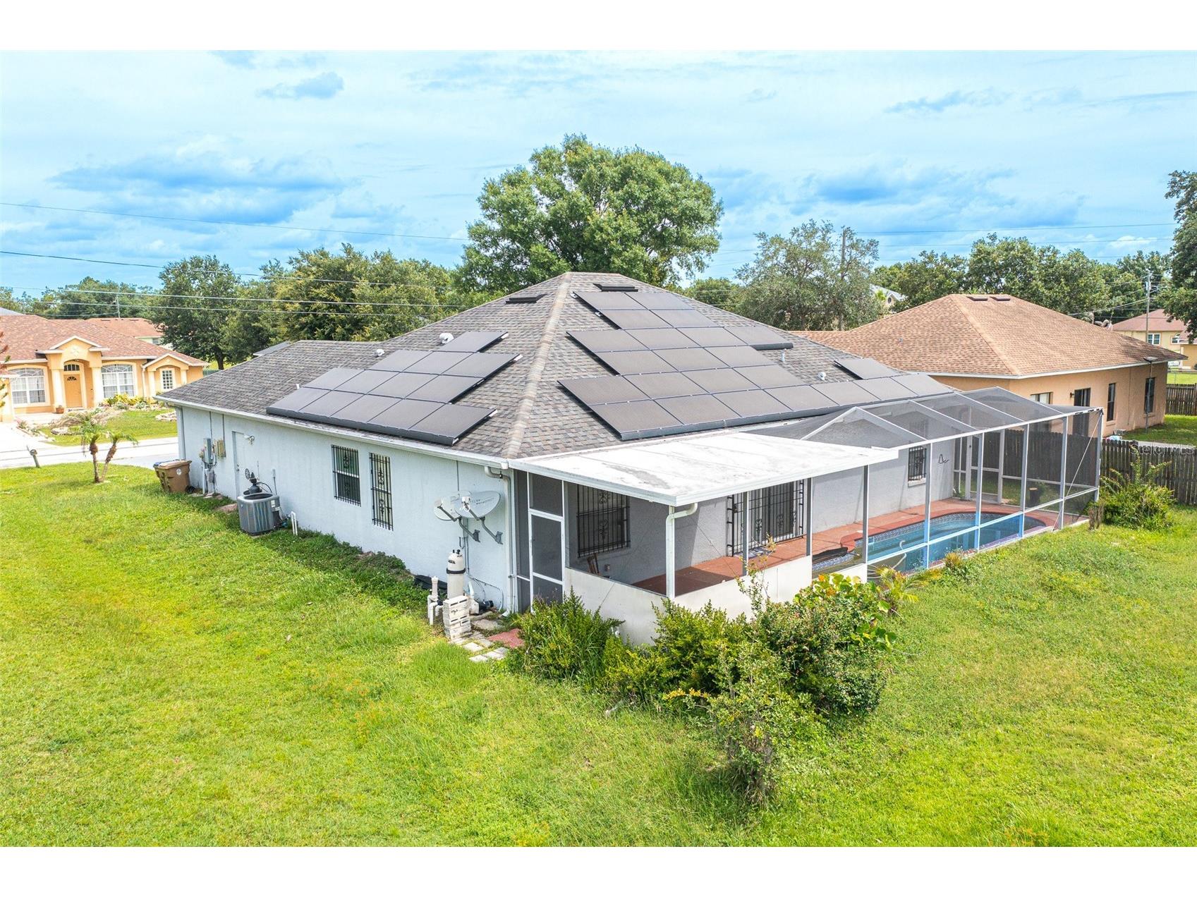 885 Adour Drive Kissimmee FL 34759 L4962213 image32