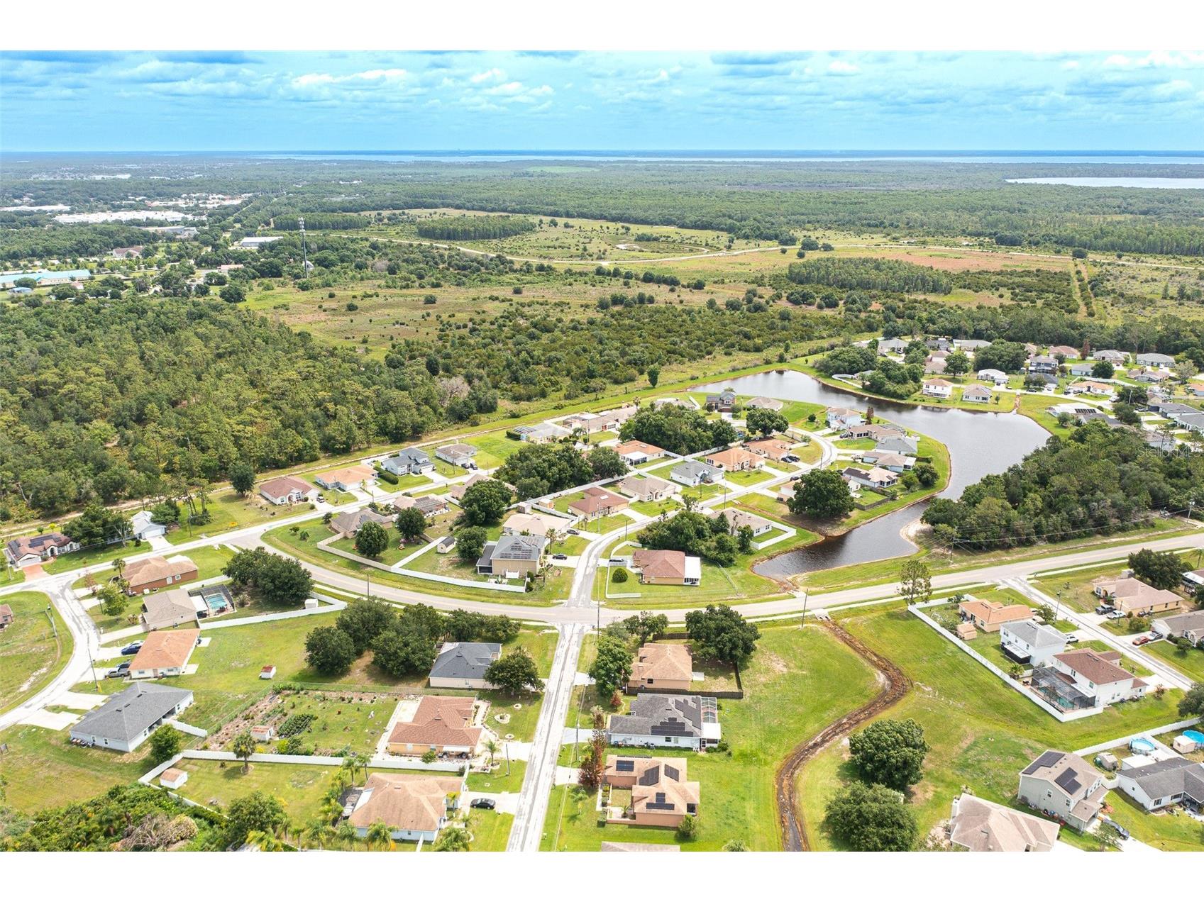 885 Adour Drive Kissimmee FL 34759 L4962213 image33