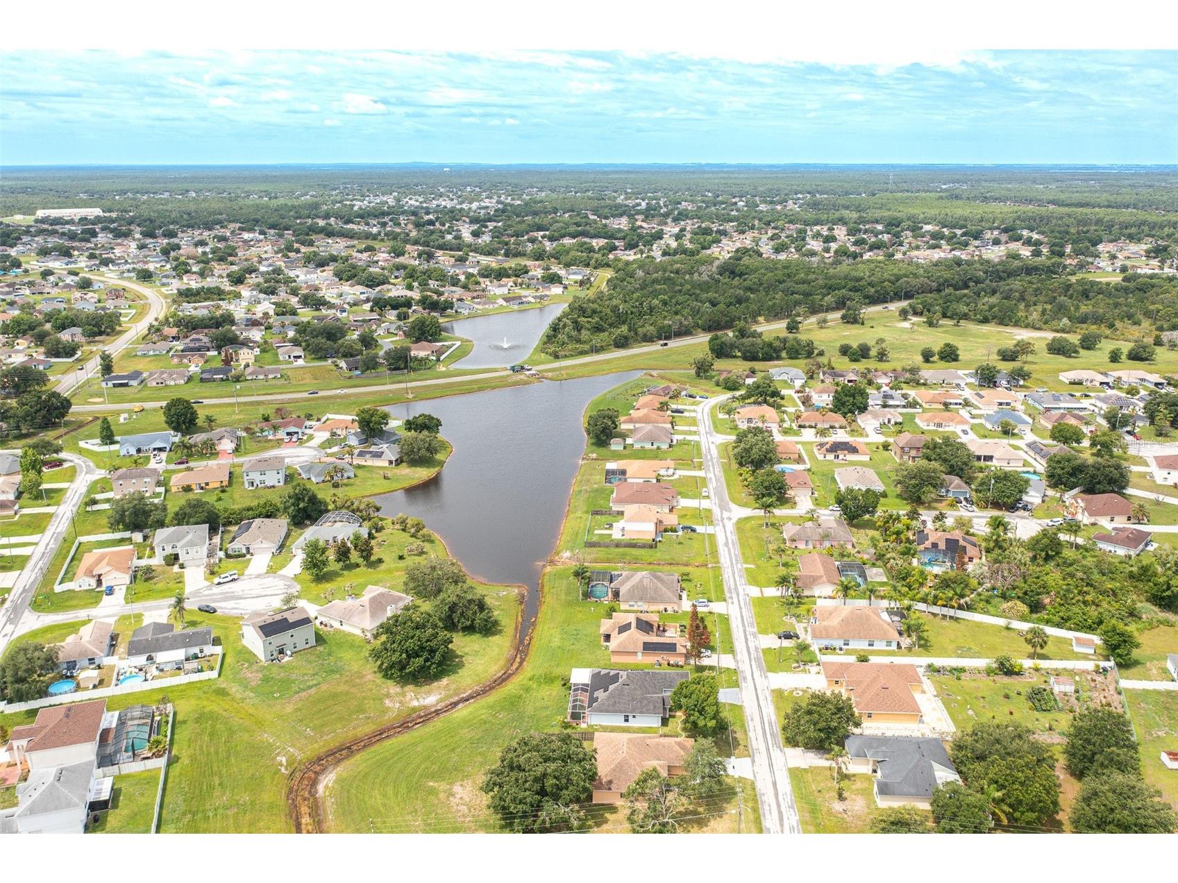 885 Adour Drive Kissimmee FL 34759 L4962213 image34