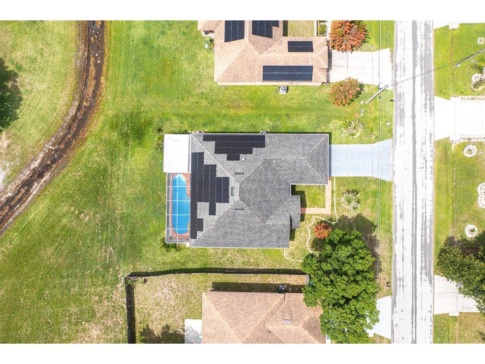 885 Adour Drive Kissimmee FL 34759 L4962213 image35