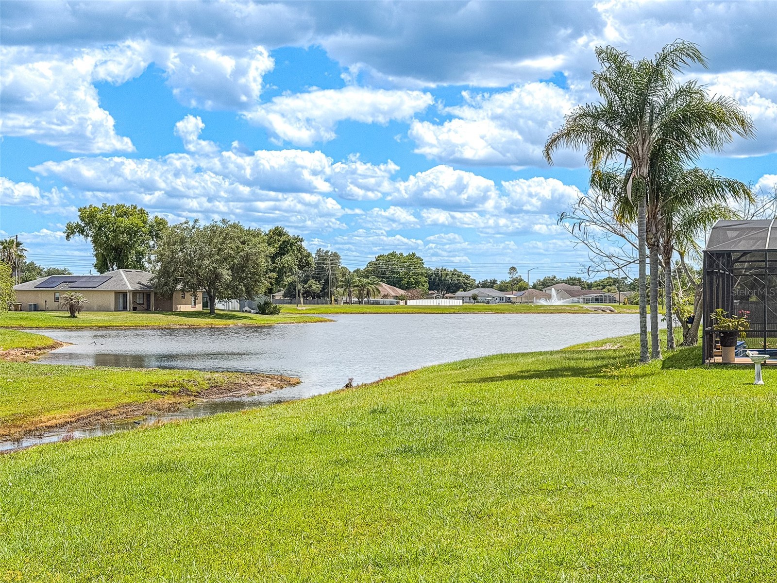 885 Adour Drive Kissimmee FL 34759 L4962213 image36