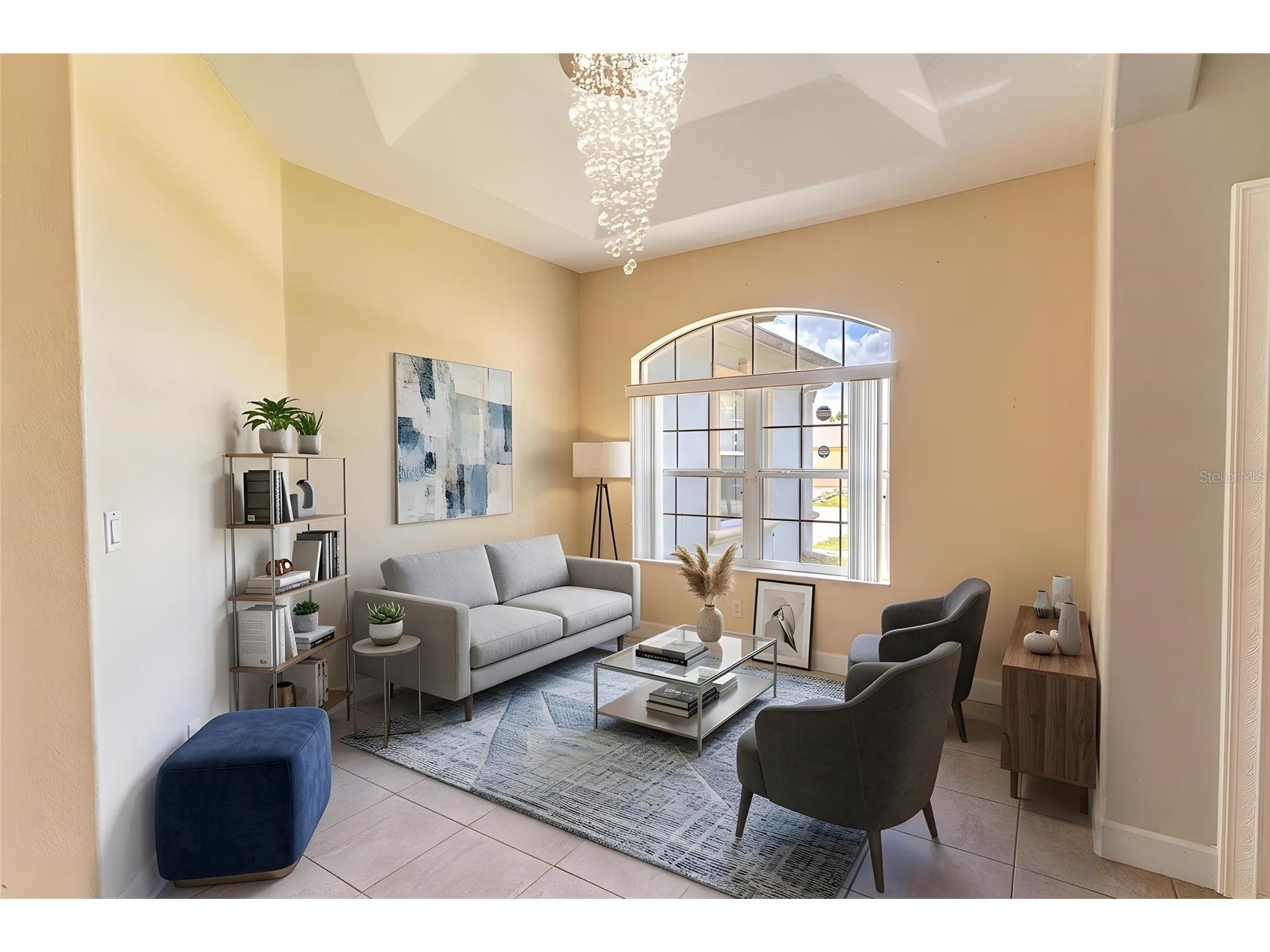 885 Adour Drive Kissimmee FL 34759 L4962213 image4