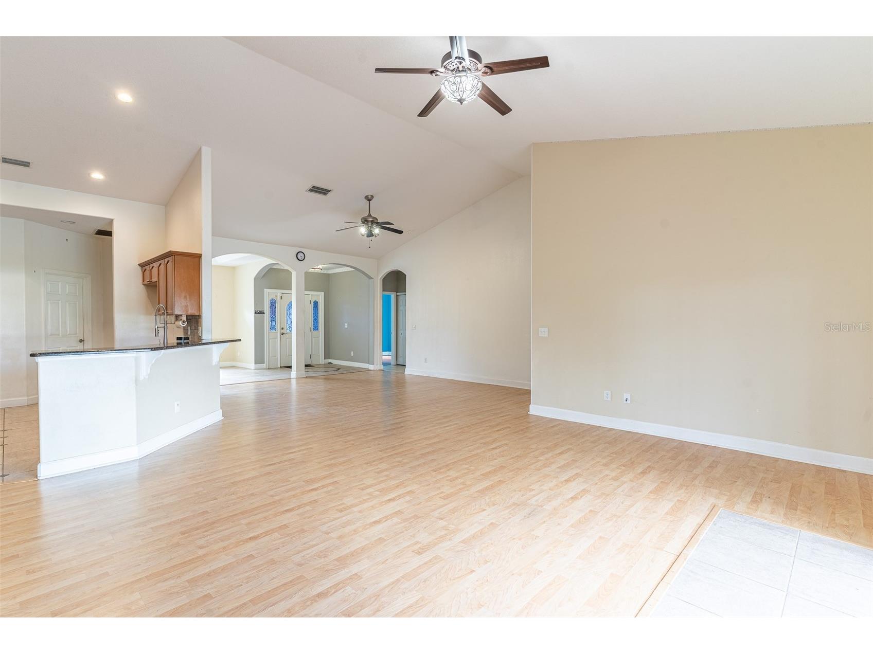 885 Adour Drive Kissimmee FL 34759 L4962213 image5