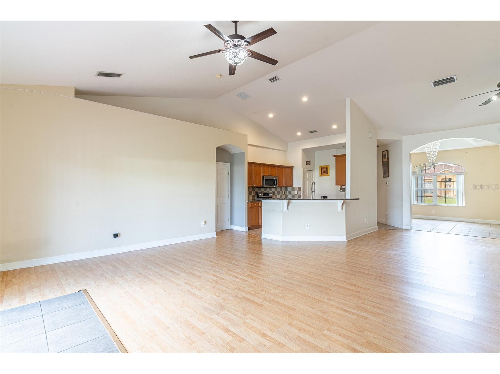 885 Adour Drive Kissimmee FL 34759 L4962213 image6