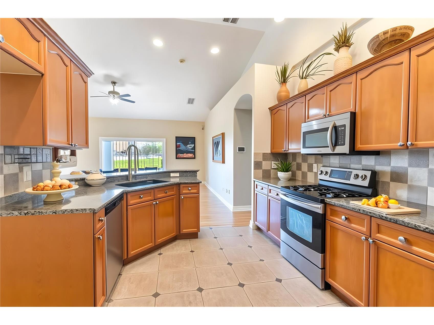 885 Adour Drive Kissimmee FL 34759 L4962213 image7