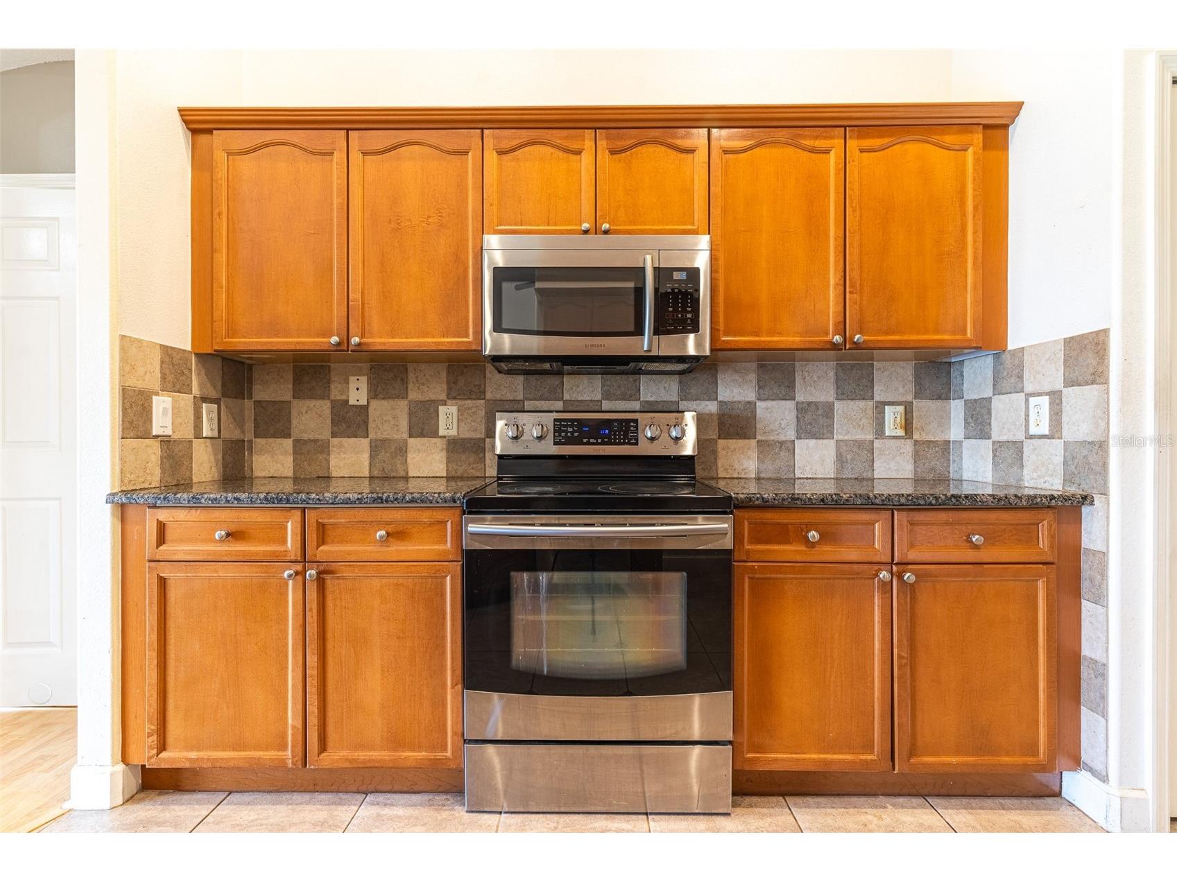 885 Adour Drive Kissimmee FL 34759 L4962213 image8