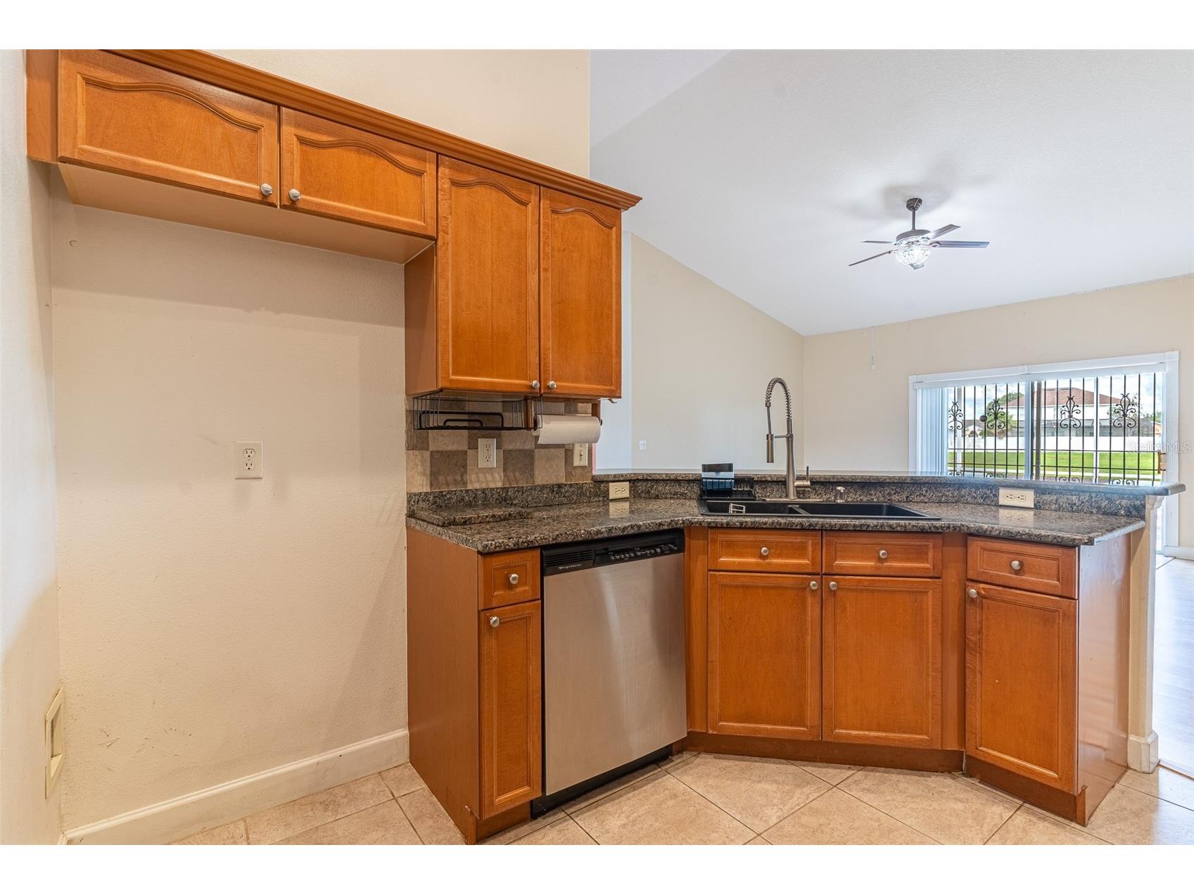 885 Adour Drive Kissimmee FL 34759 L4962213 image9