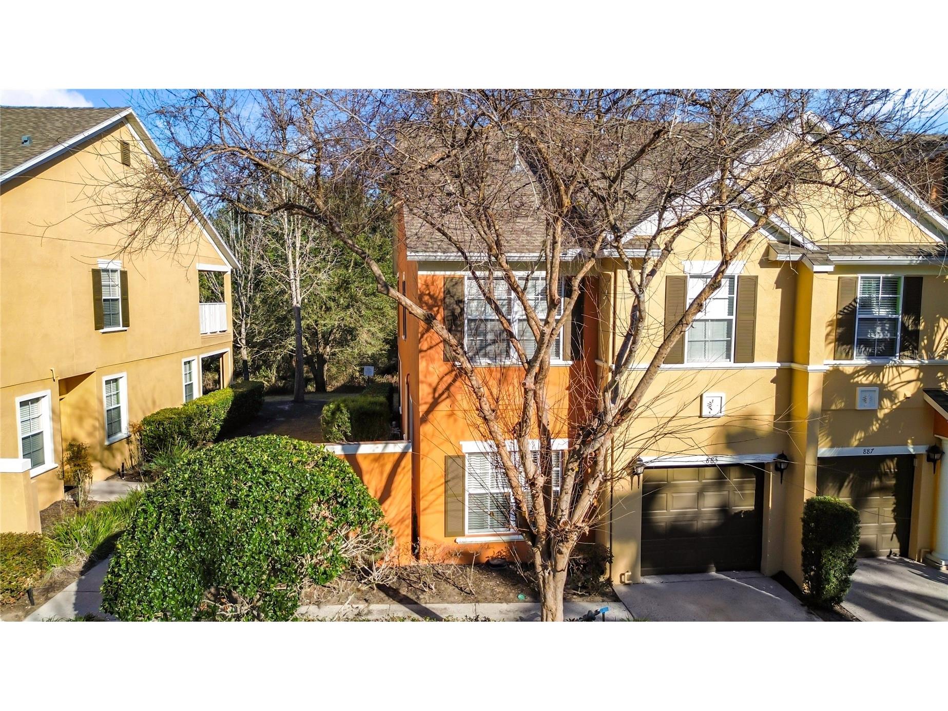 885 Assembly Court Reunion FL 34747 S5140728 image1