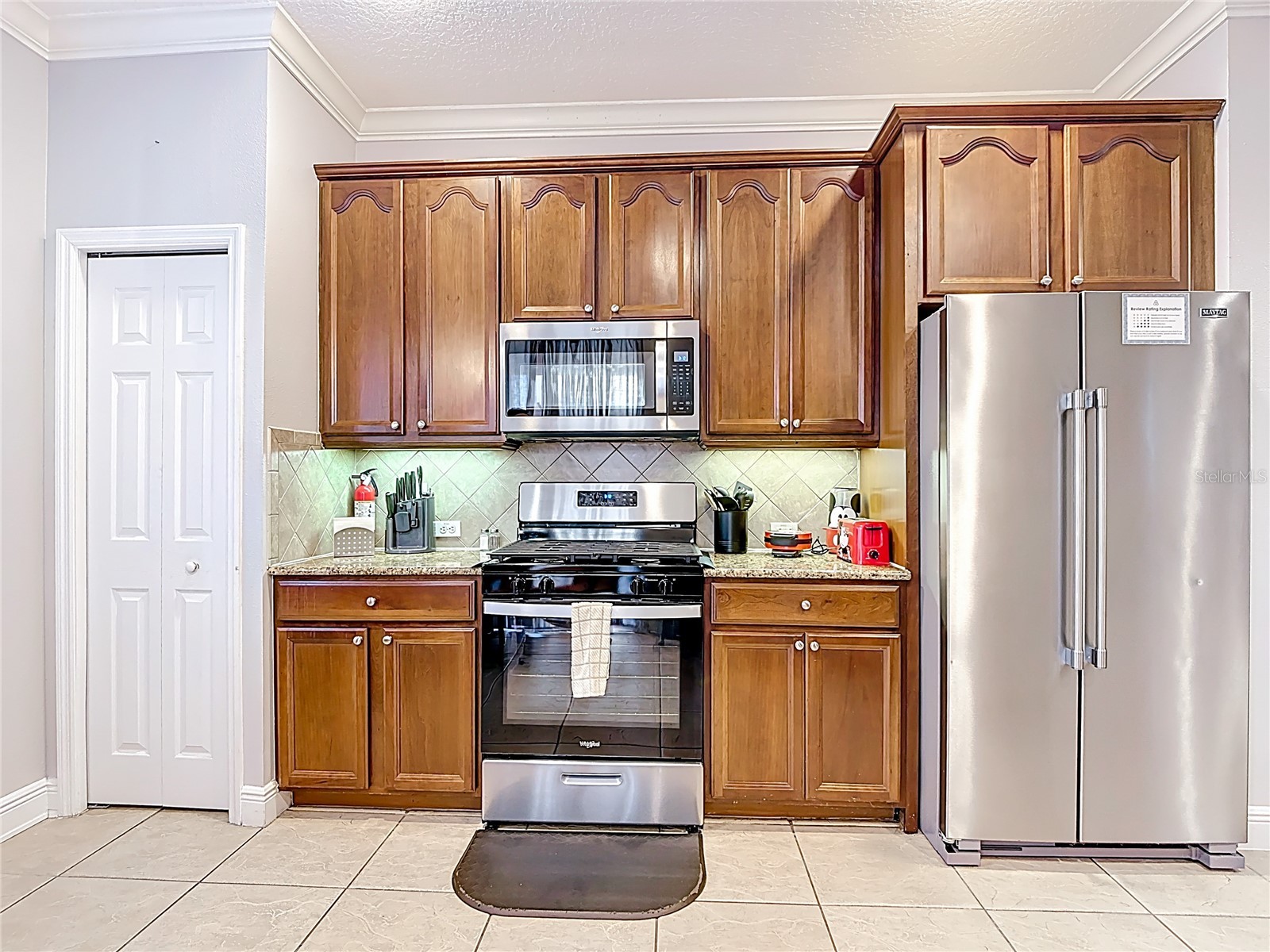 885 Assembly Court Reunion FL 34747 S5140728 image10