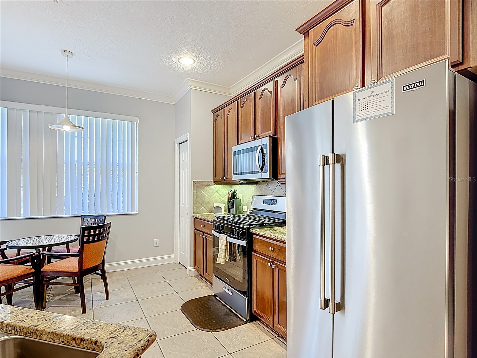 885 Assembly Court Reunion FL 34747 S5140728 image13