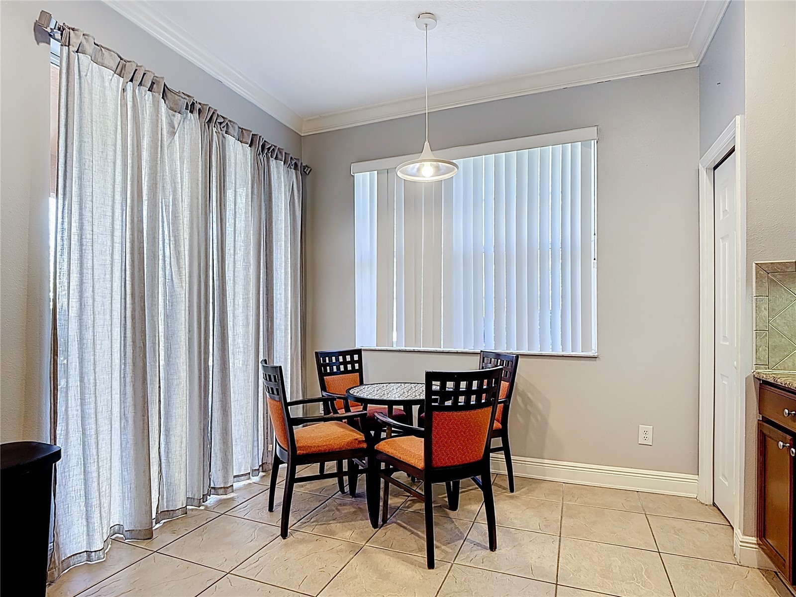 885 Assembly Court Reunion FL 34747 S5140728 image14