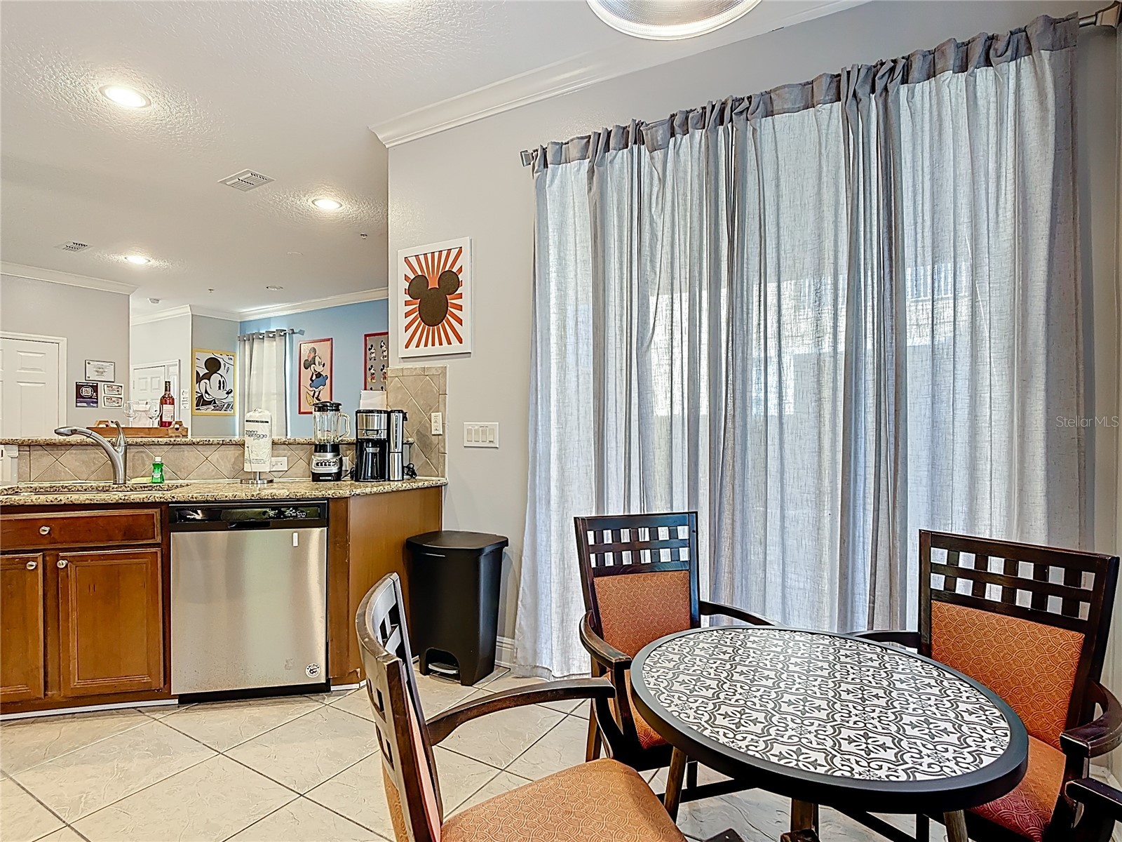 885 Assembly Court Reunion FL 34747 S5140728 image15